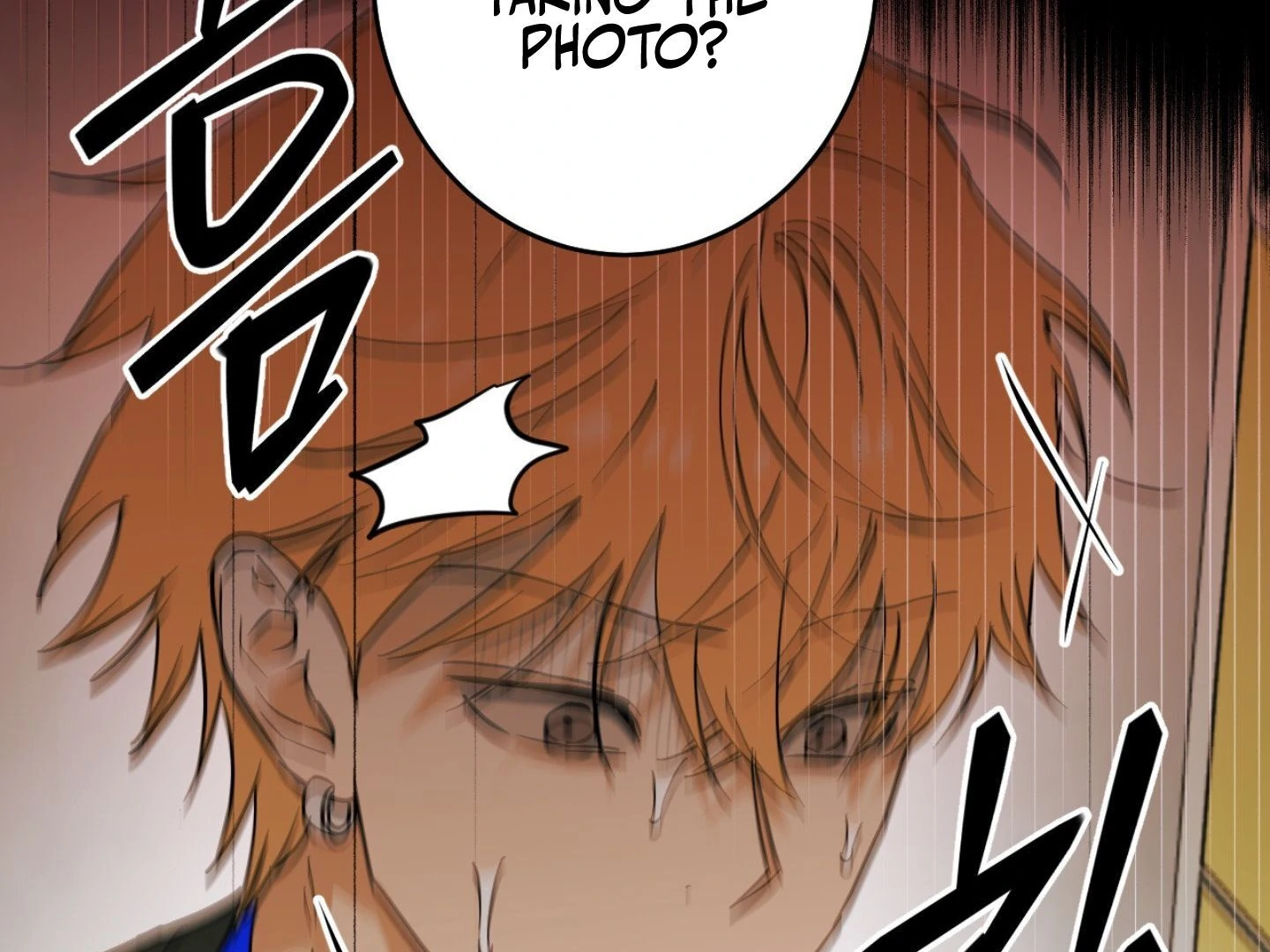 Page 235