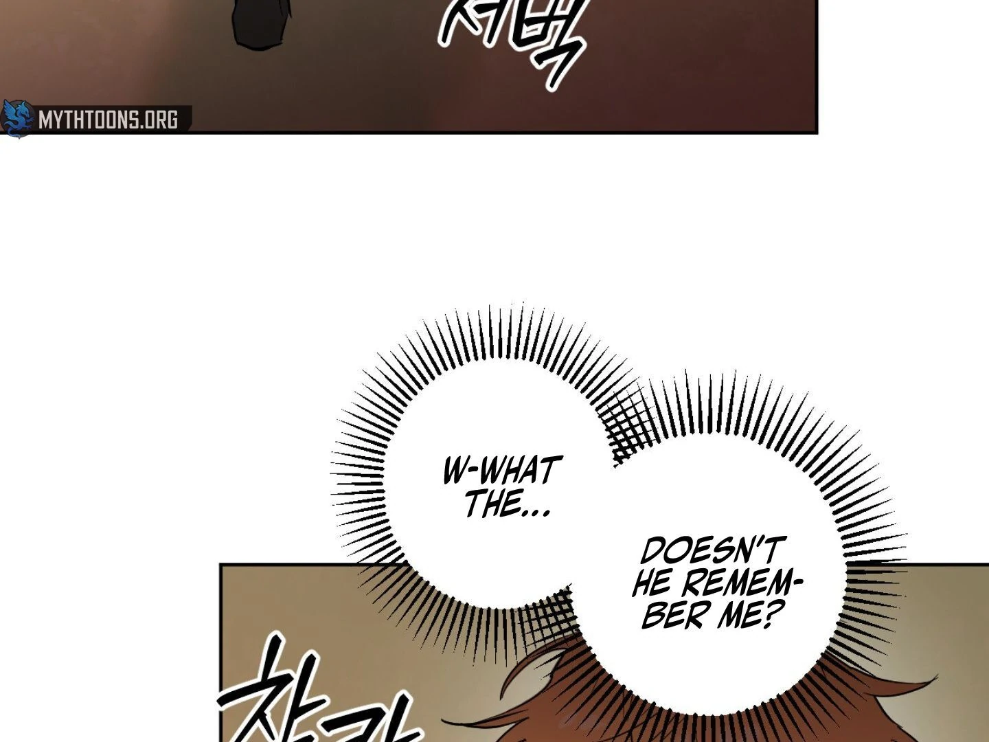 Page 239