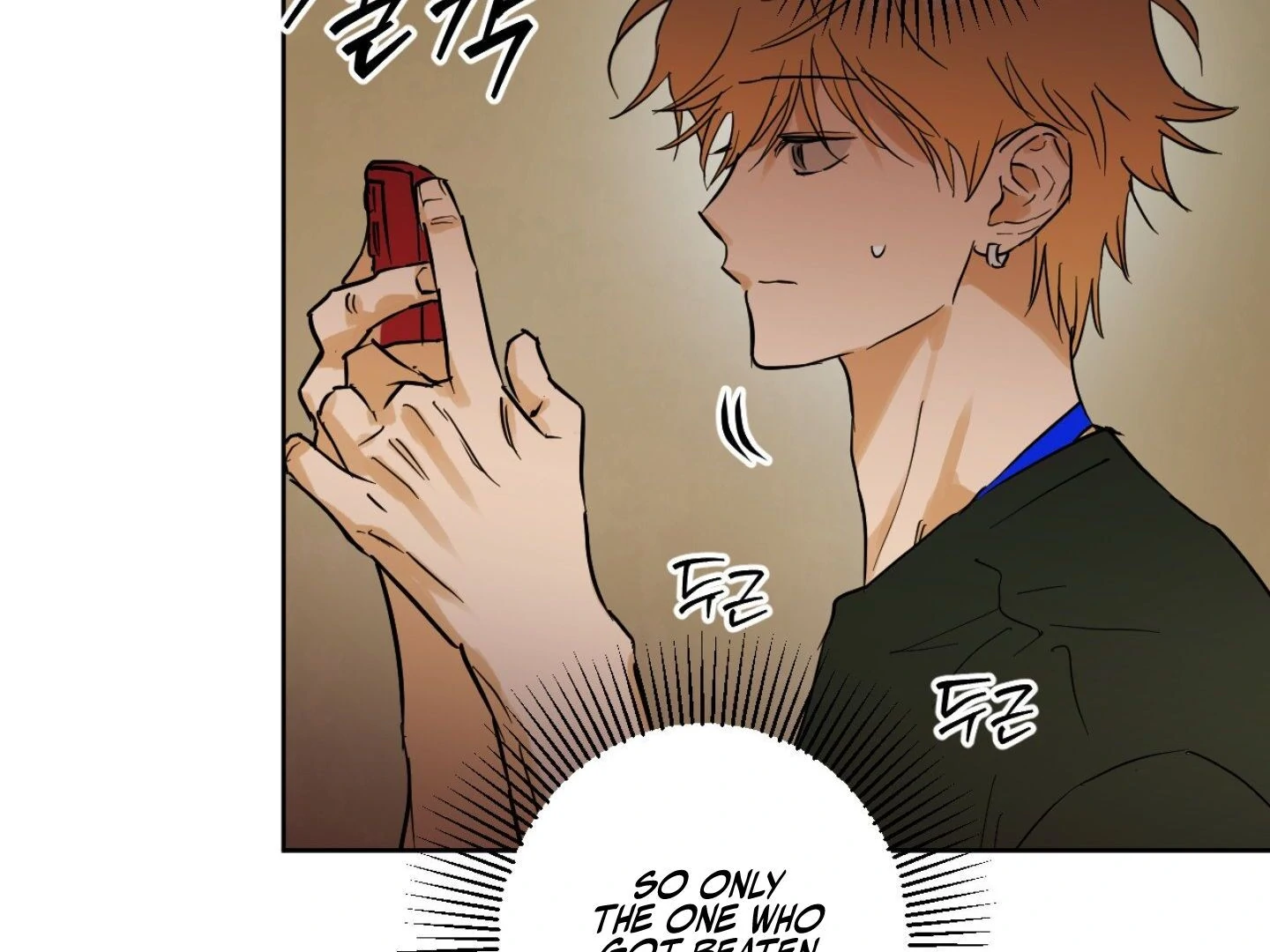 Page 240