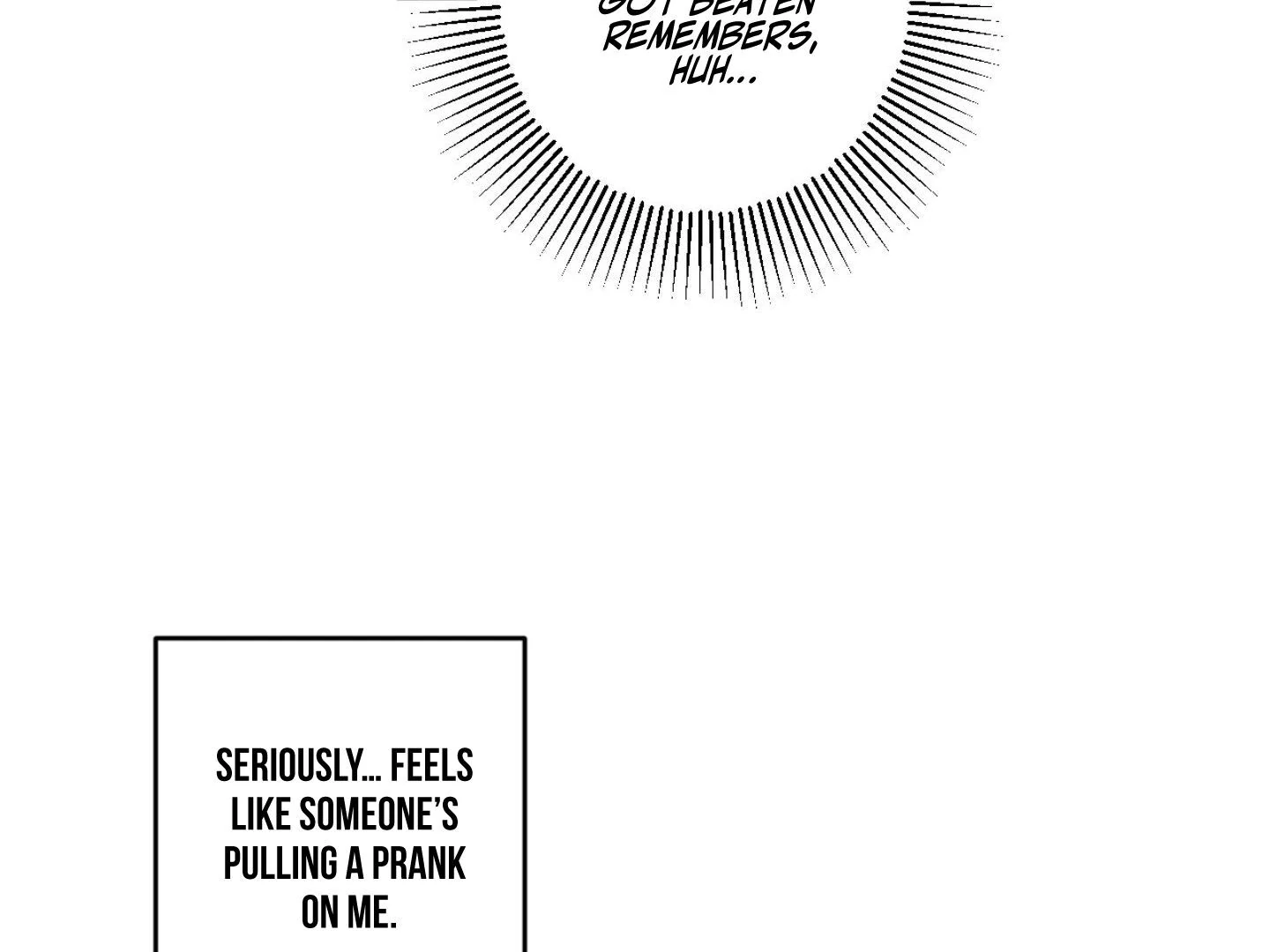 Page 241