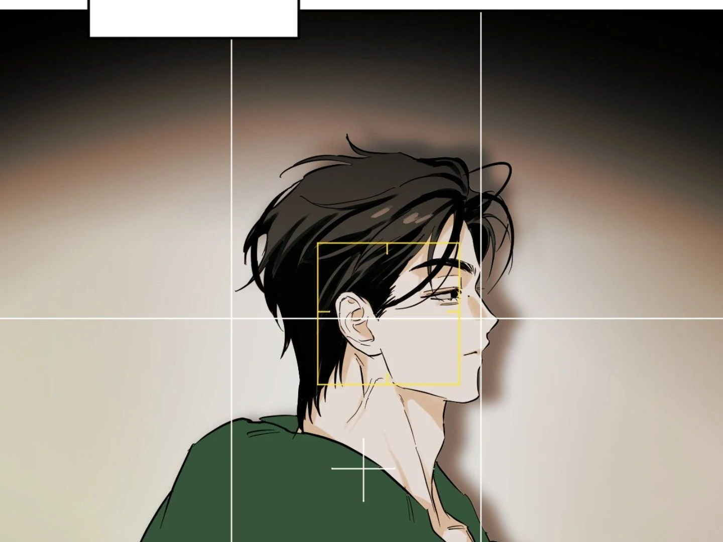 Page 242