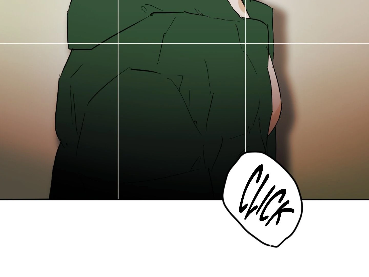 Page 243