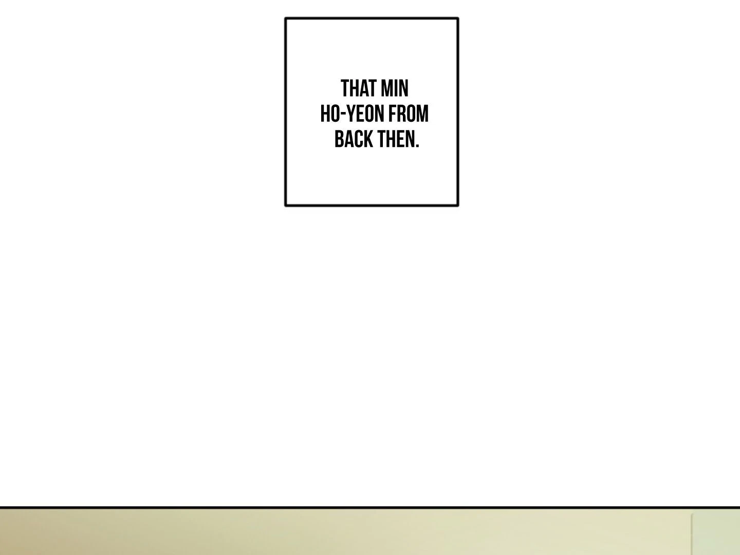 Page 244