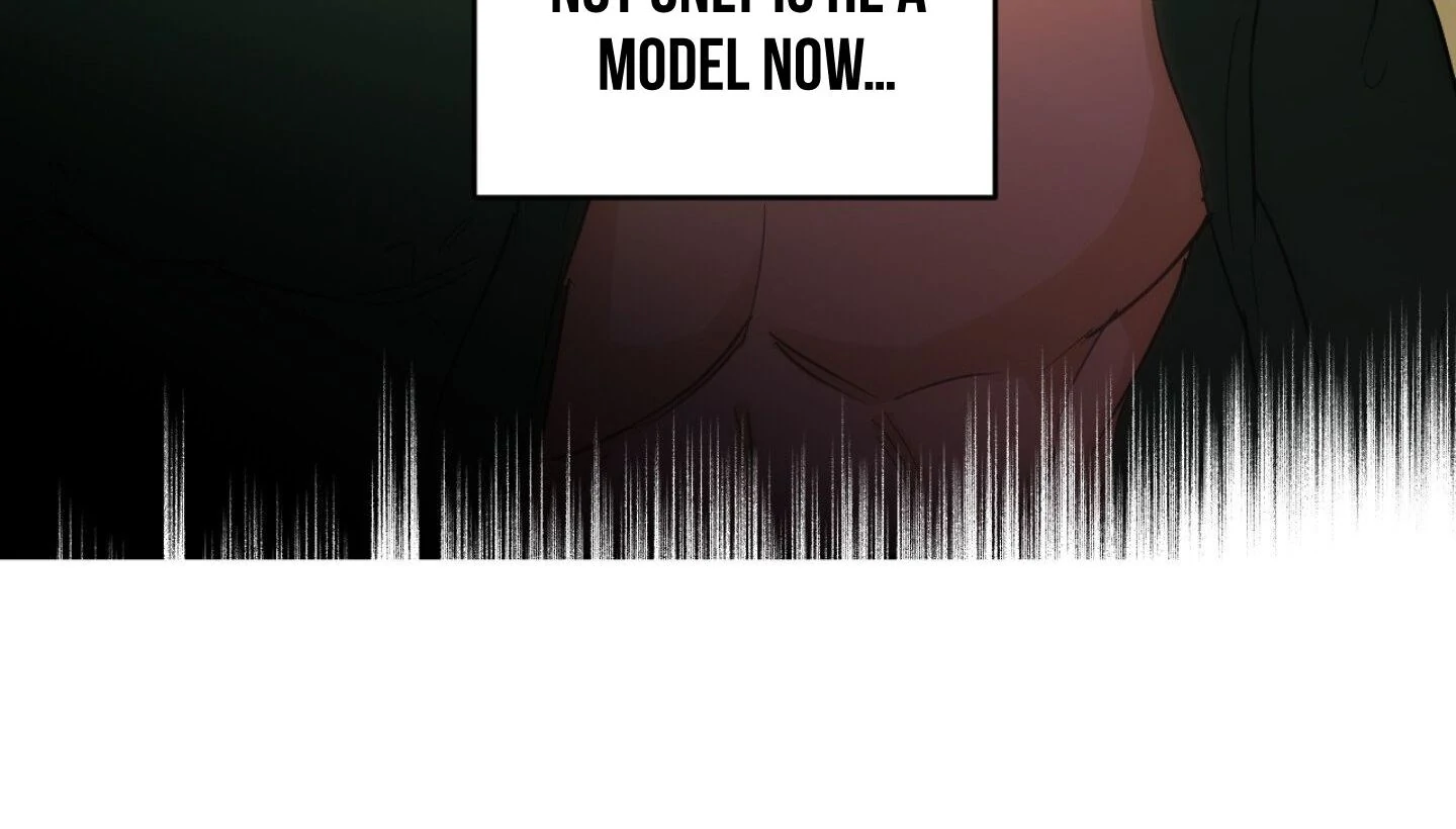Page 247