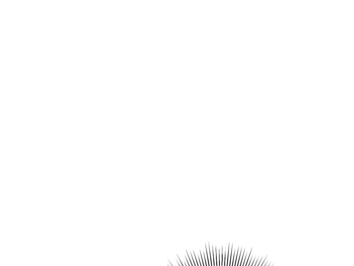Page 248