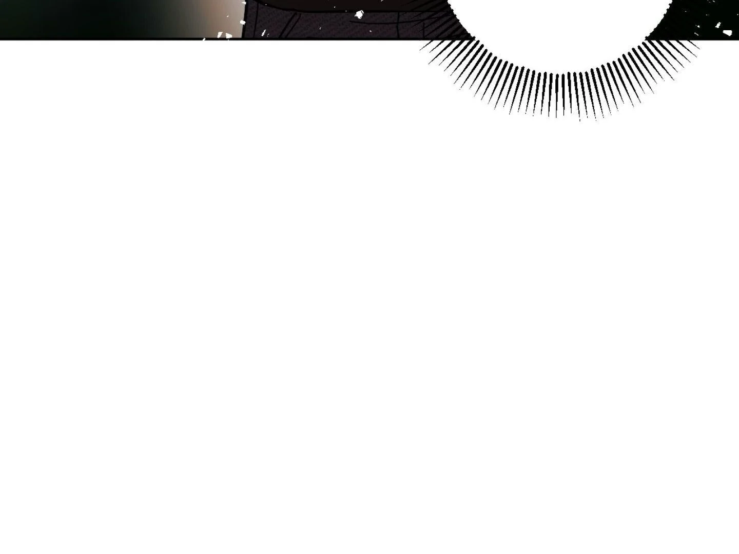 Page 270