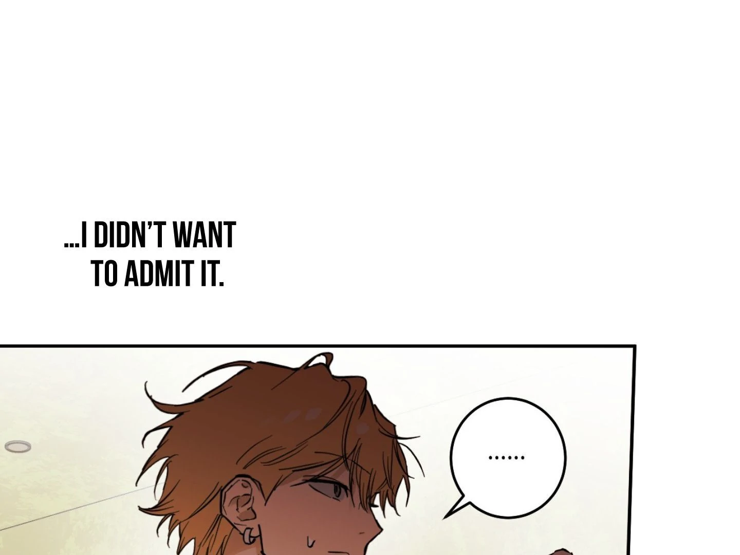 Page 271