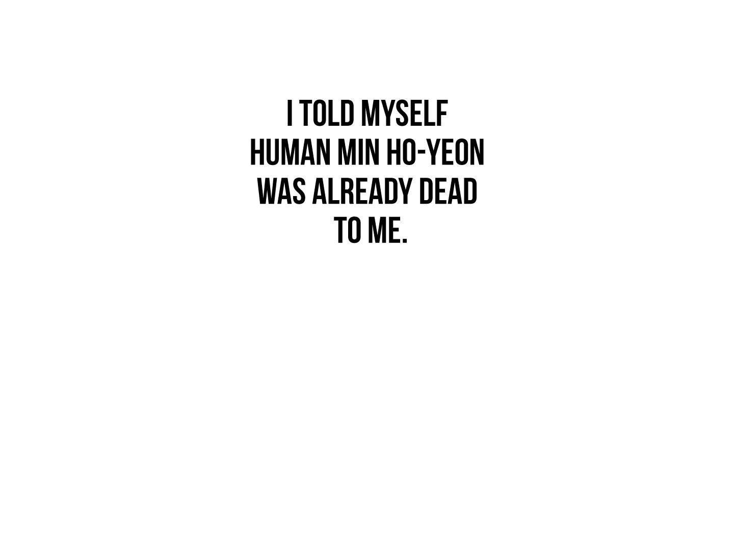 Page 273
