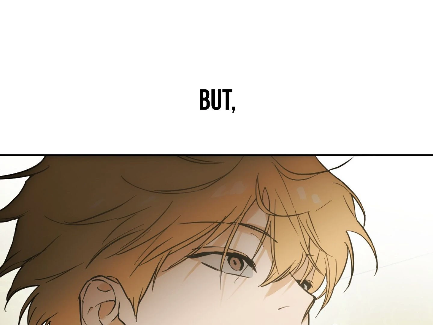 Page 275