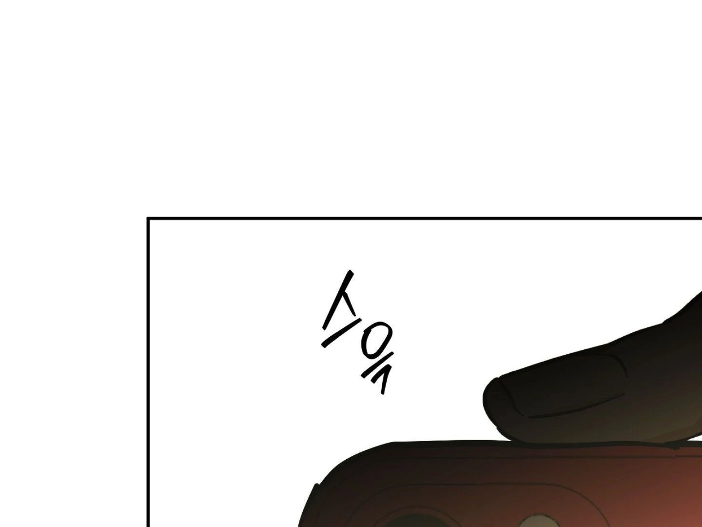 Page 278