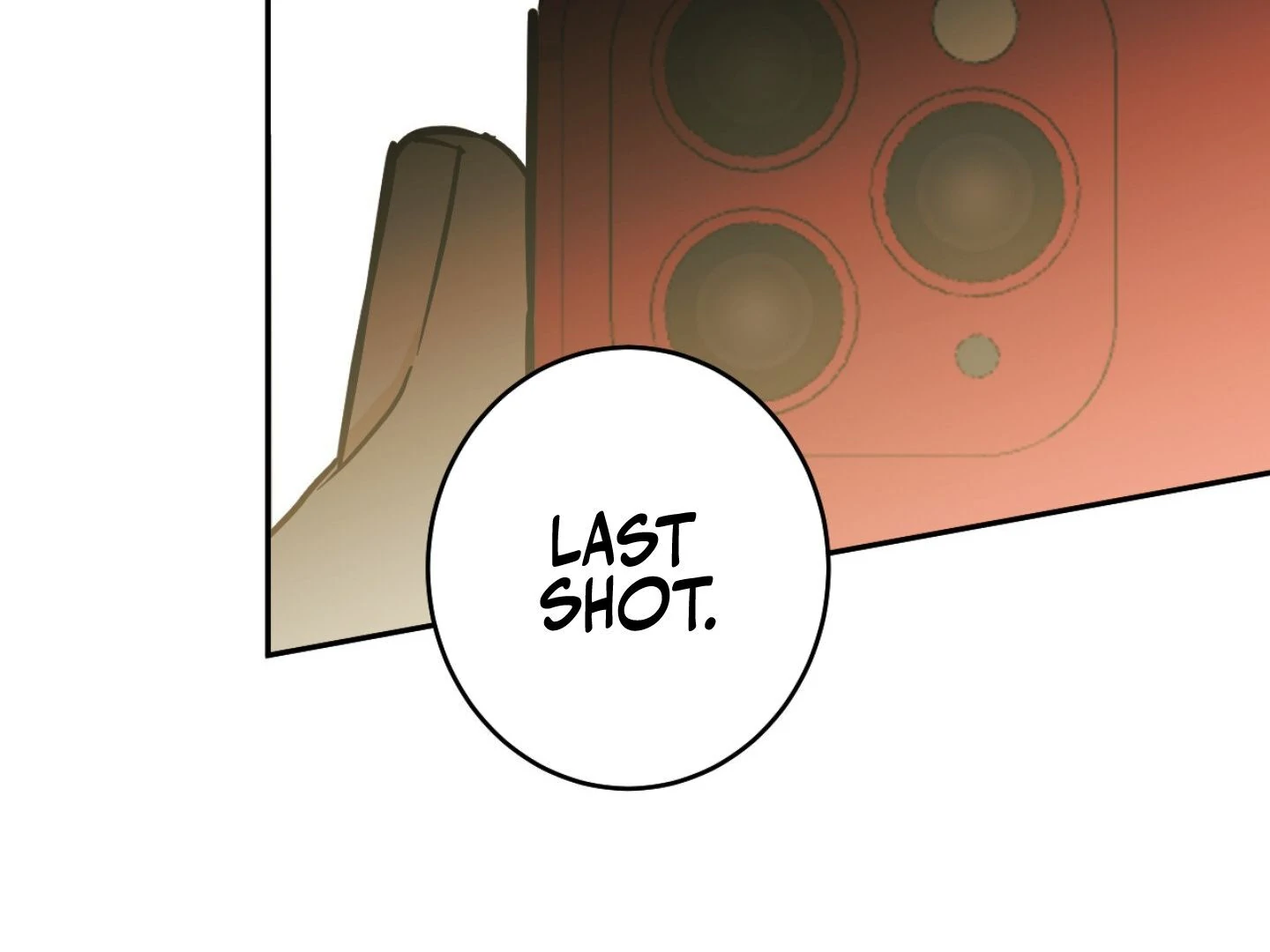 Page 279
