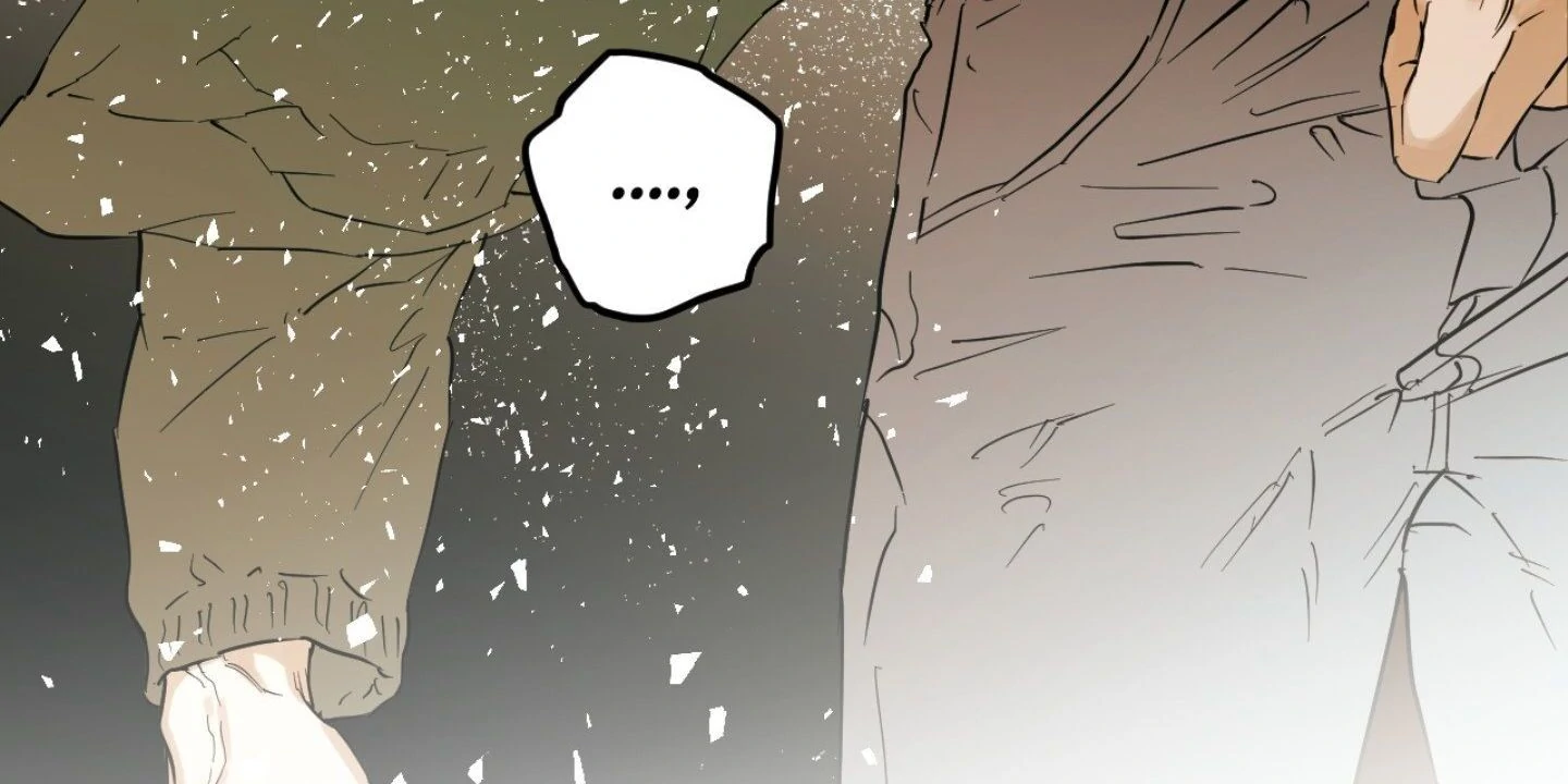Page 284