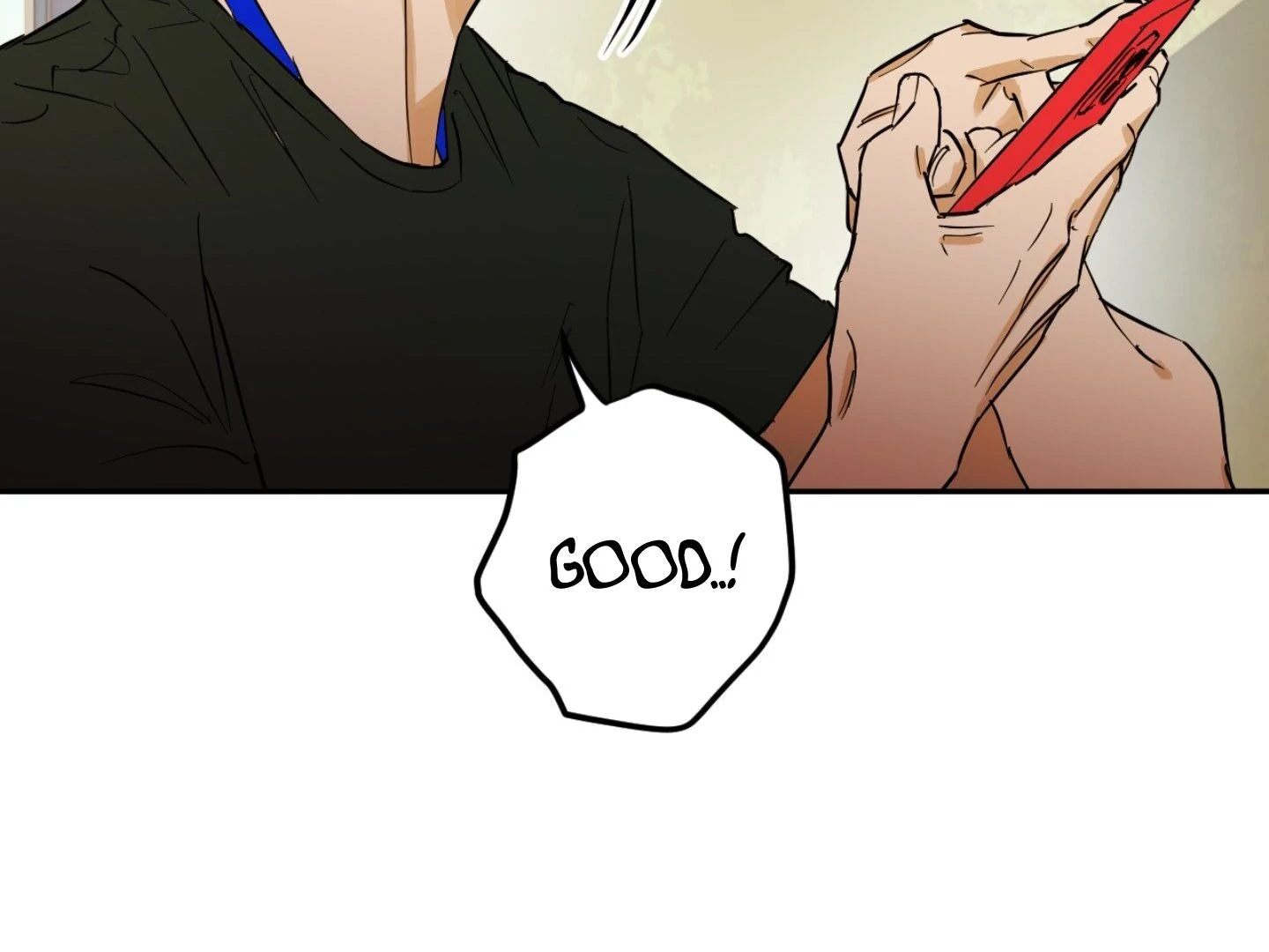 Page 287