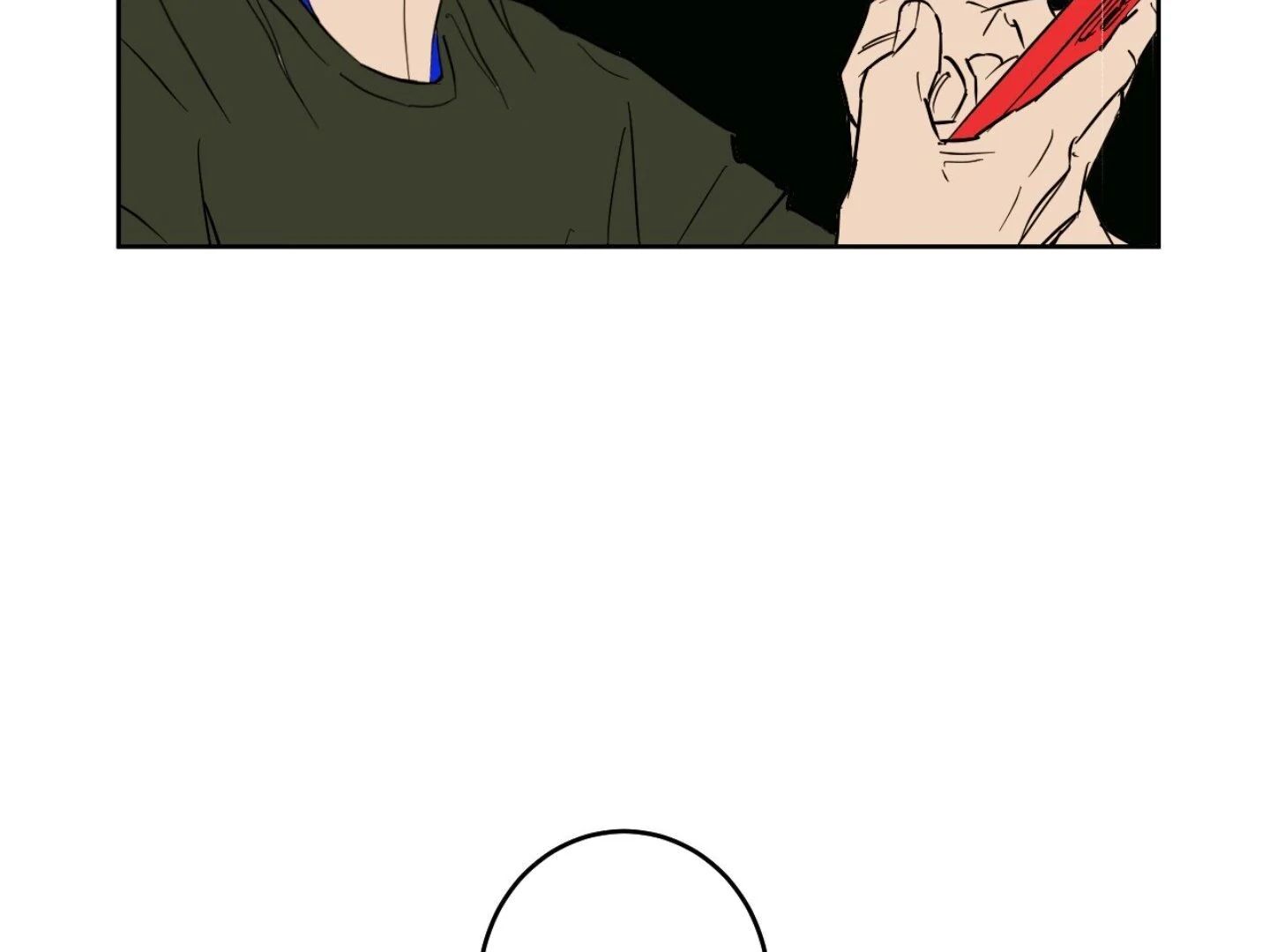 Page 289