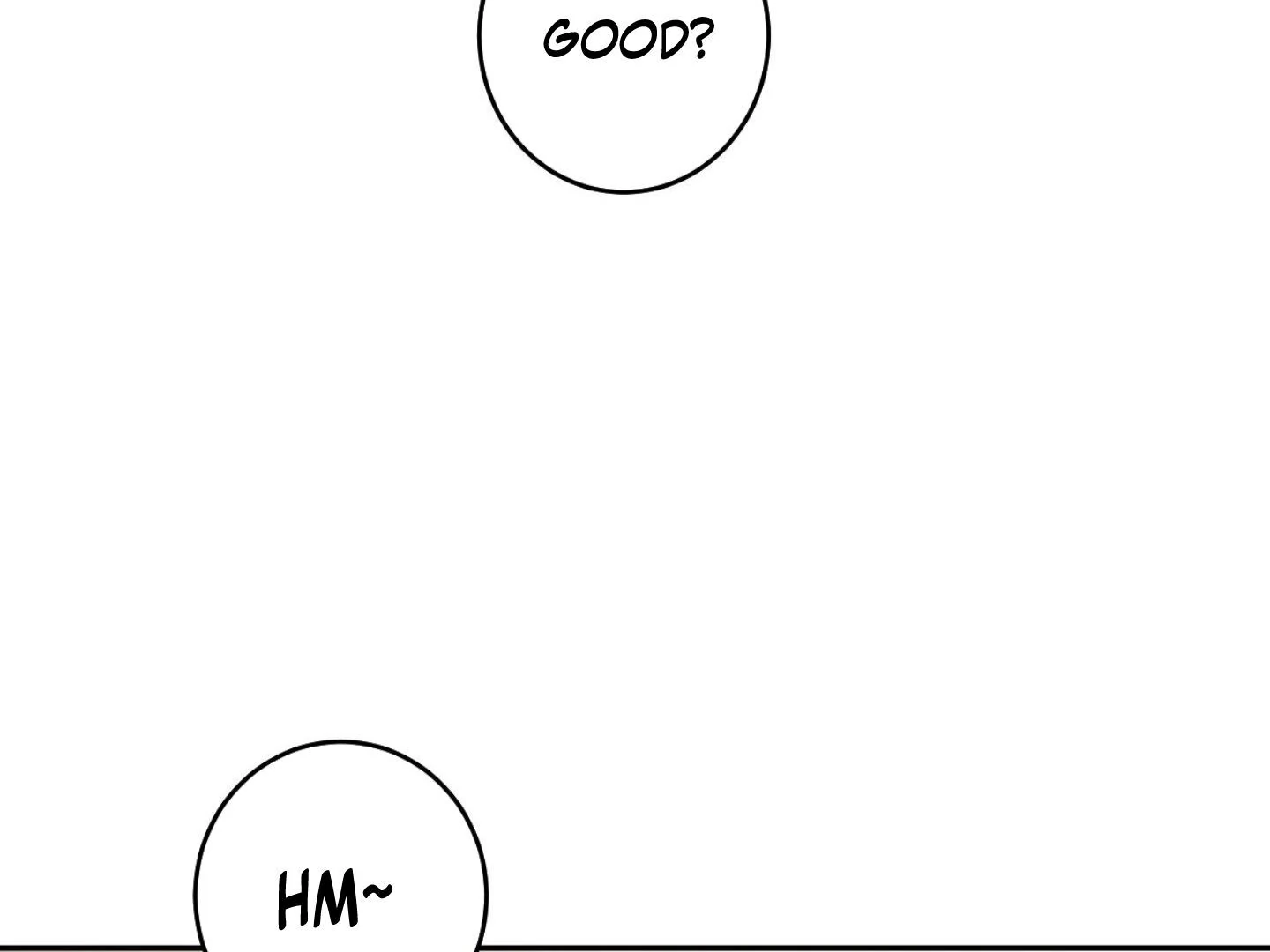 Page 290