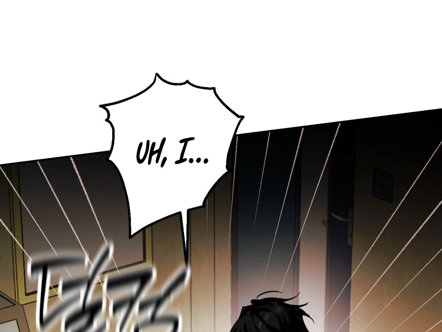 Page 298