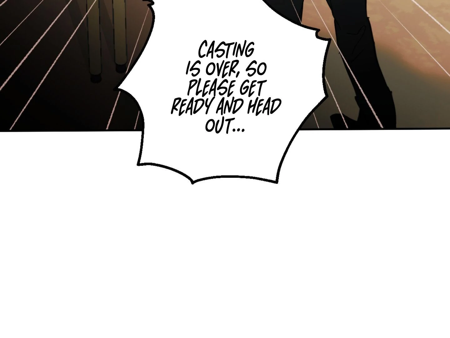 Page 300