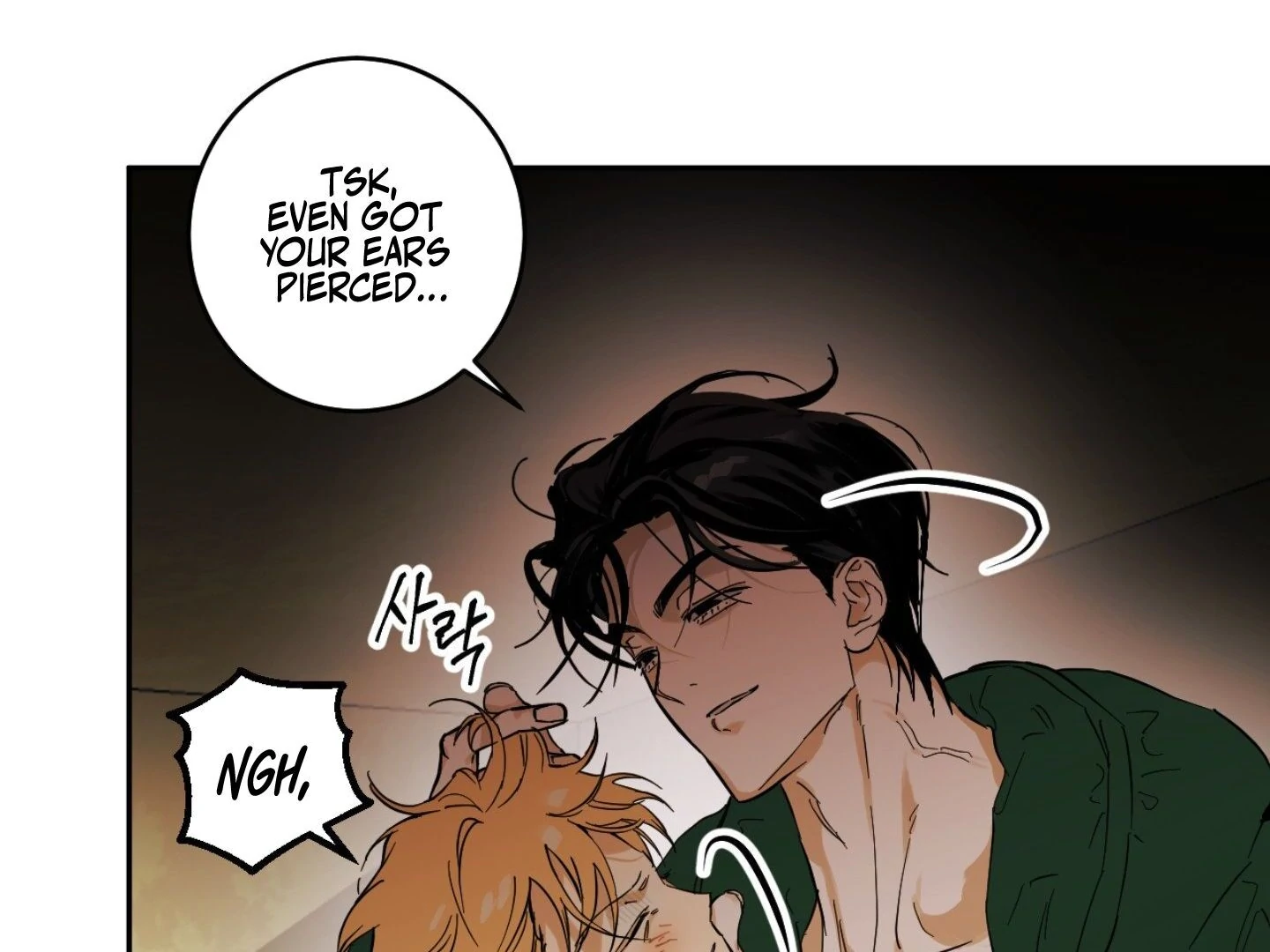 Page 301