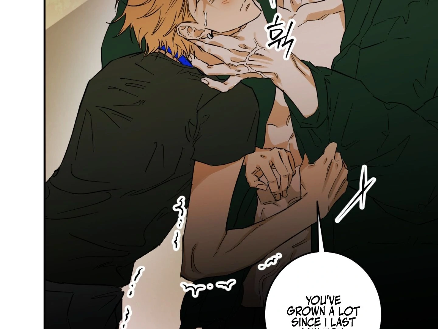Page 302