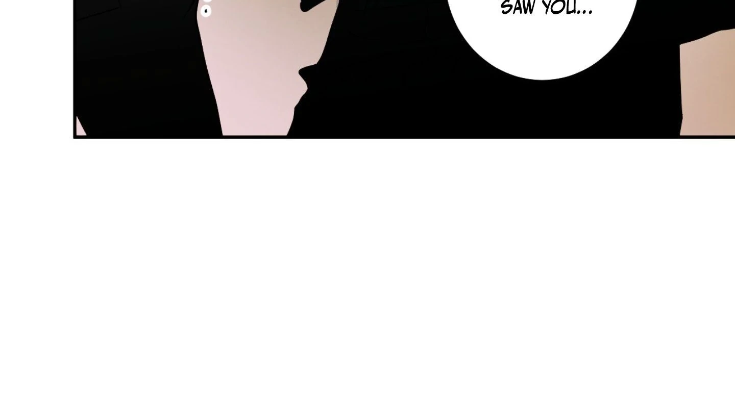 Page 303