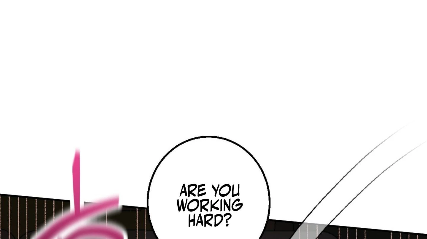 Page 304