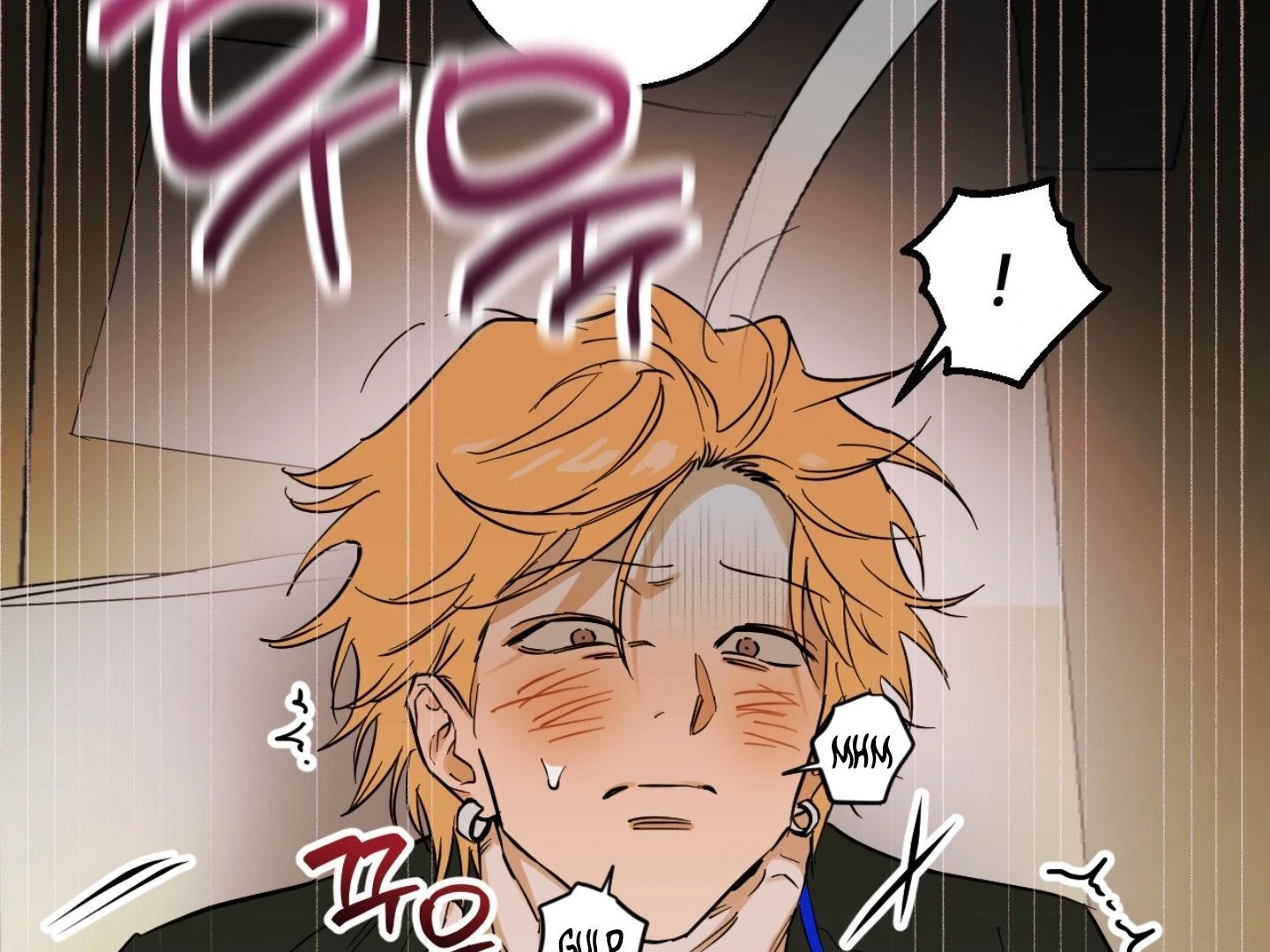 Page 305
