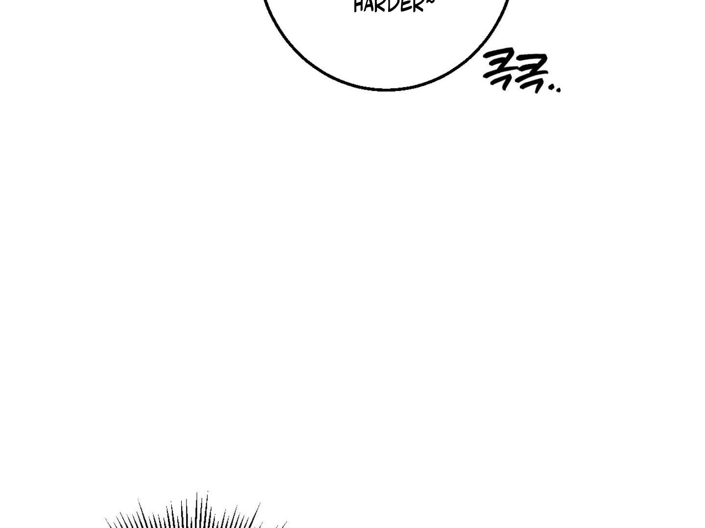 Page 307