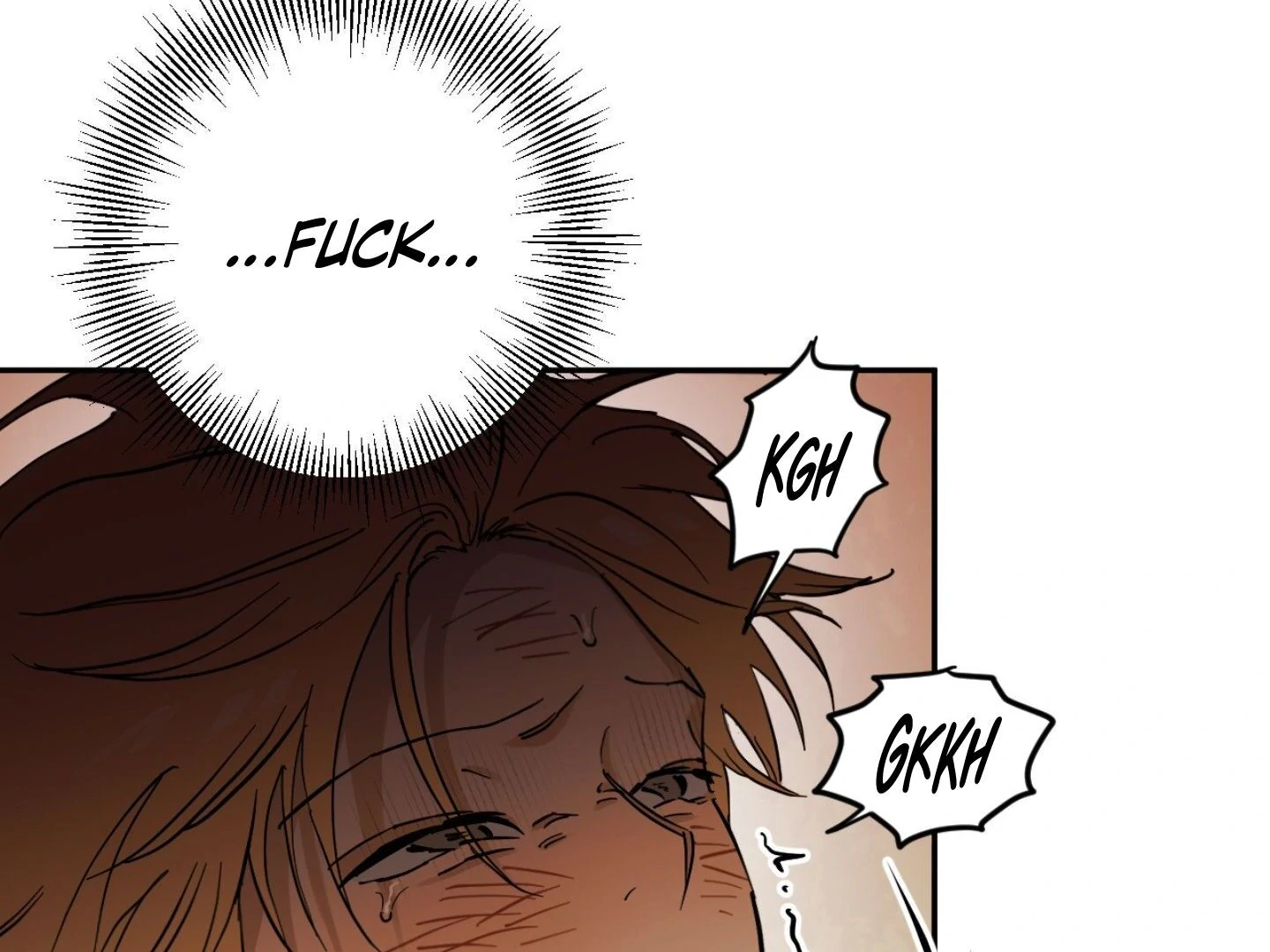 Page 308