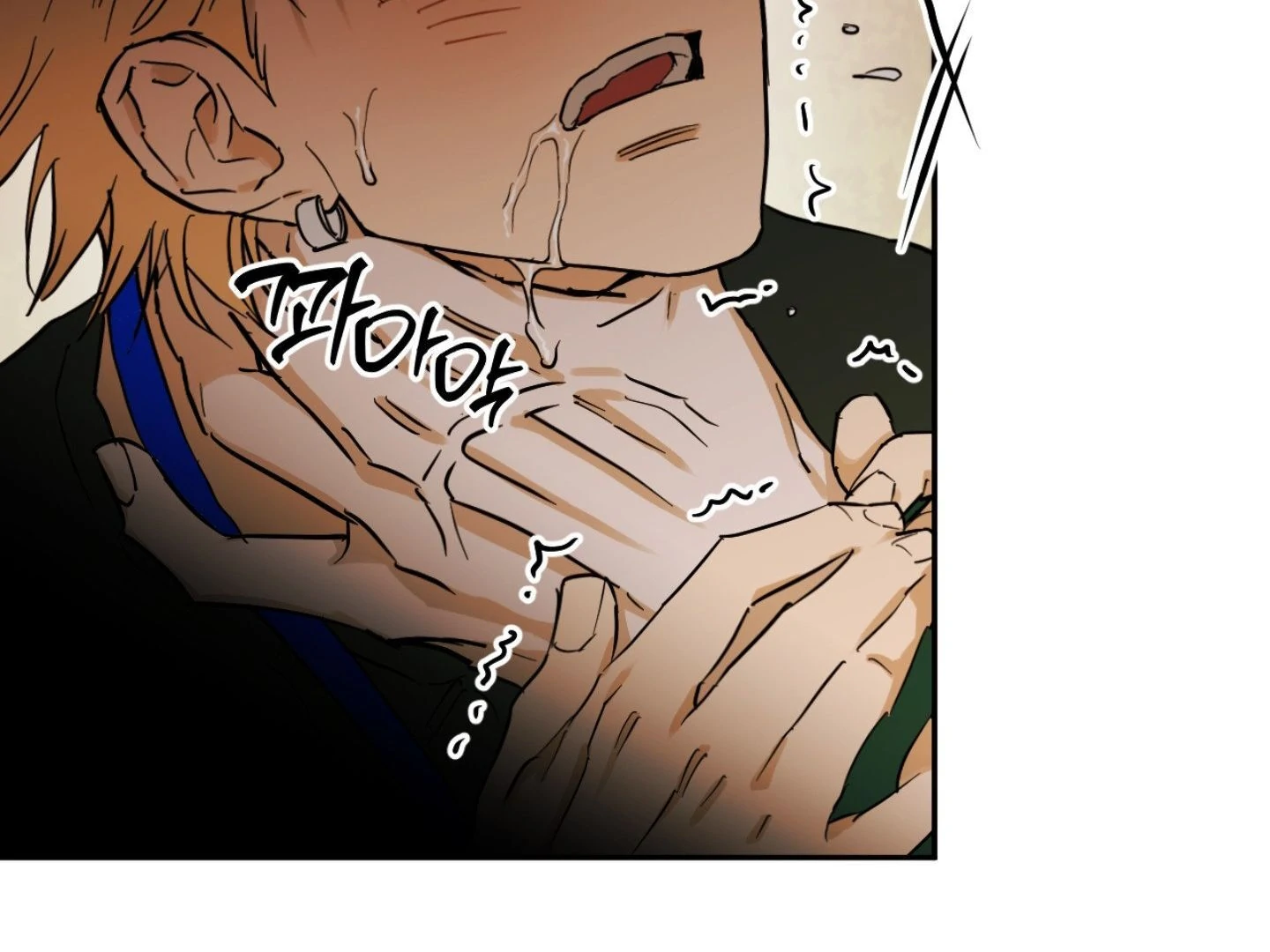 Page 309