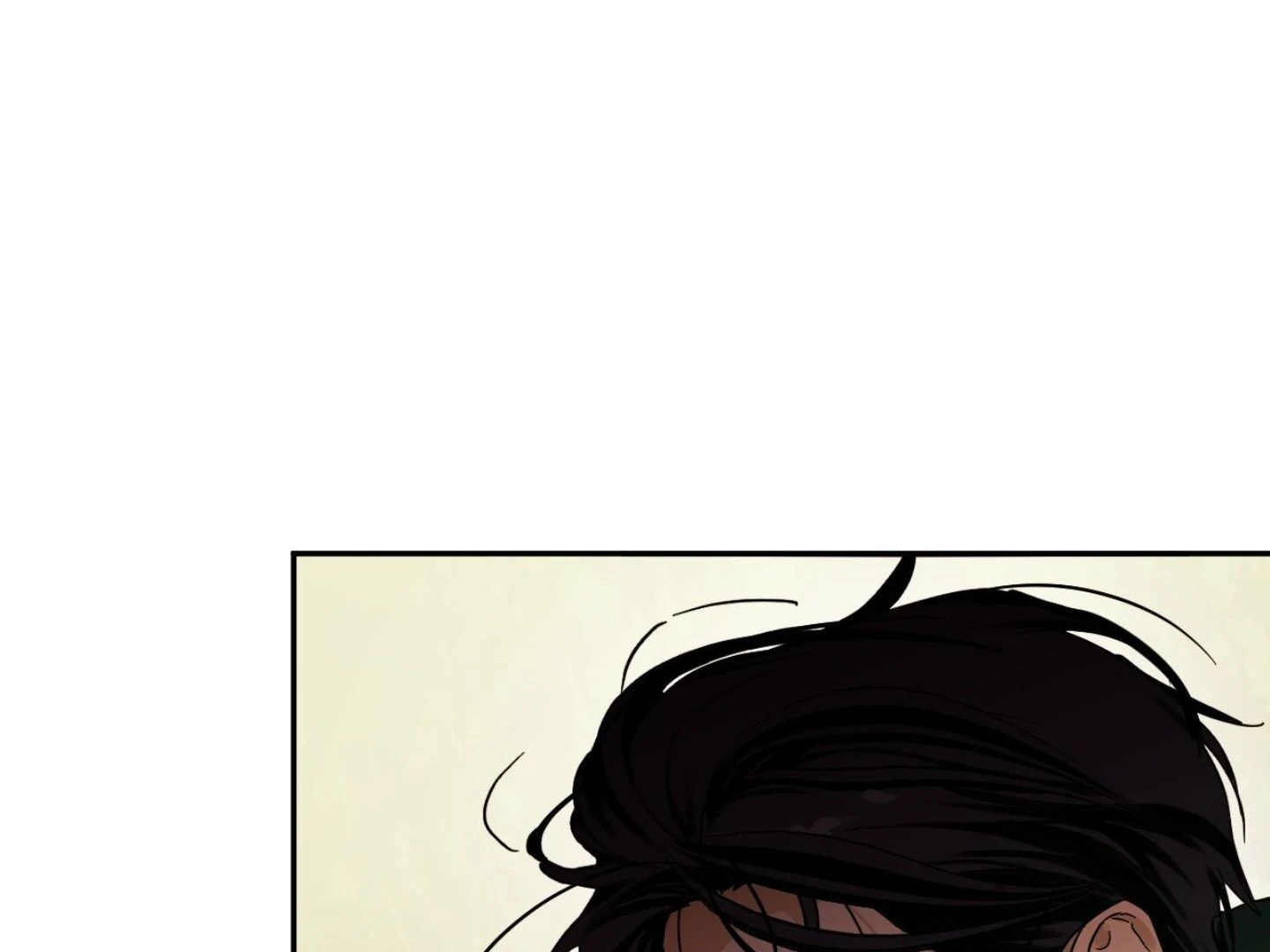 Page 310