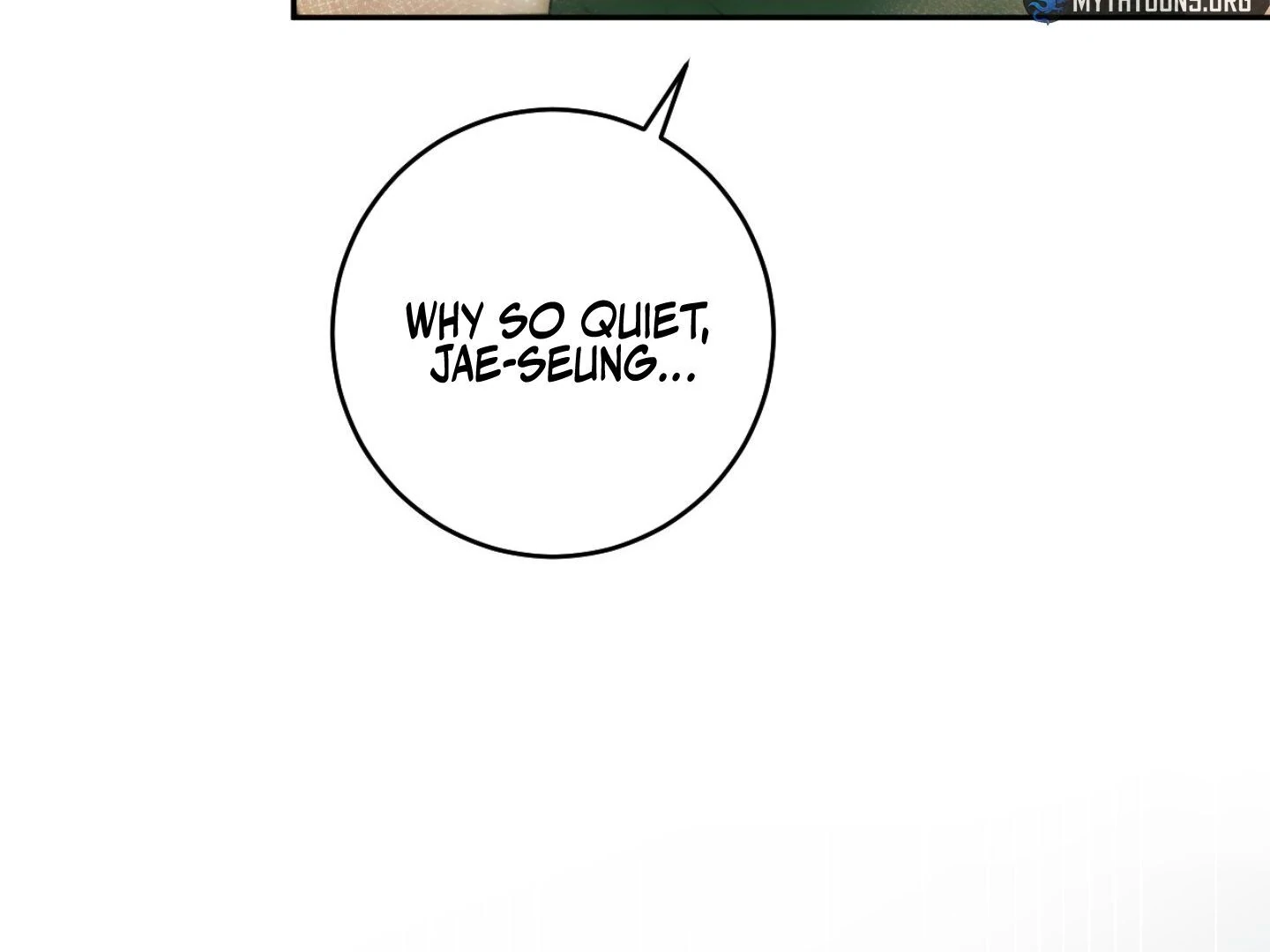 Page 312
