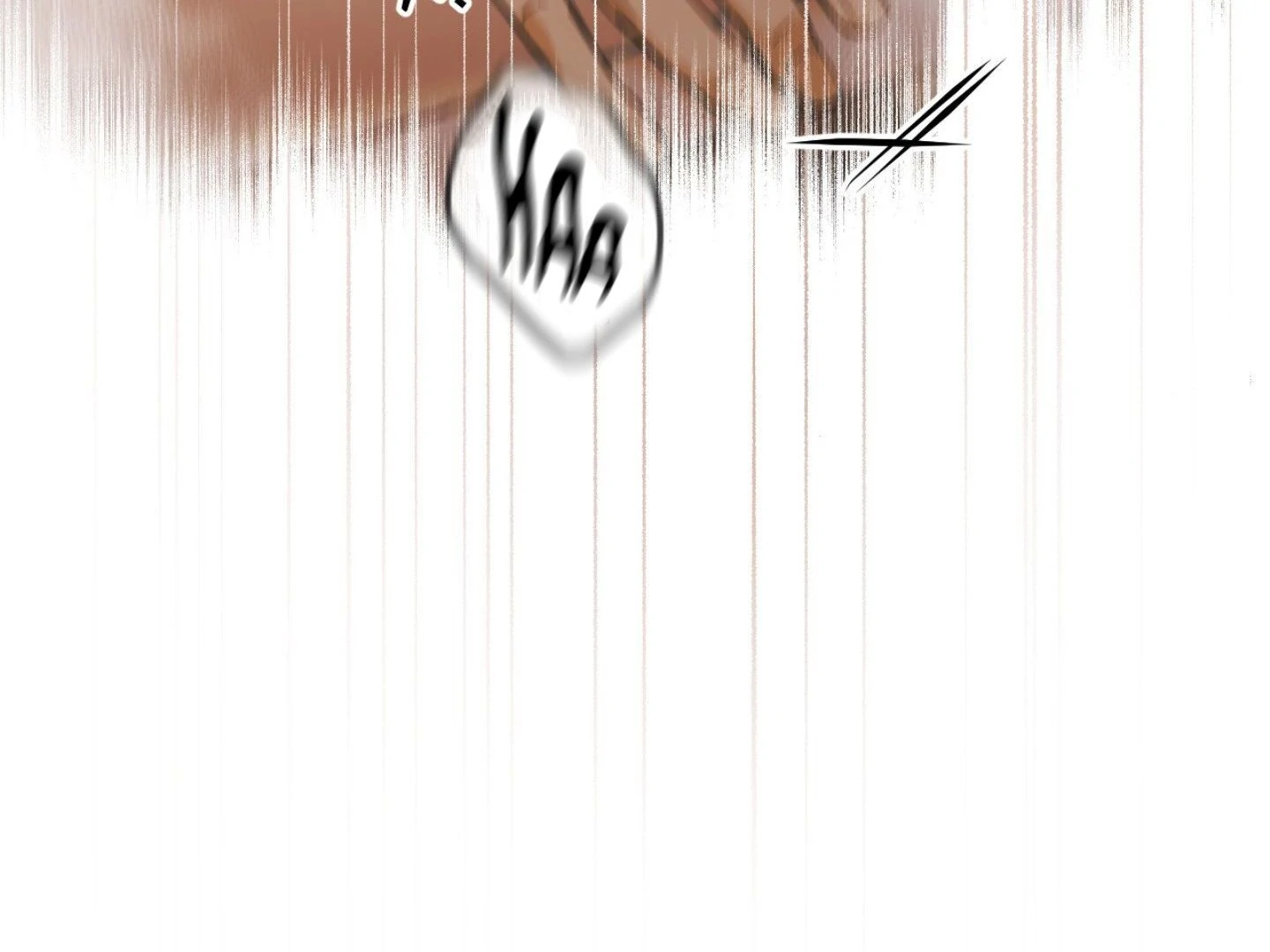 Page 318