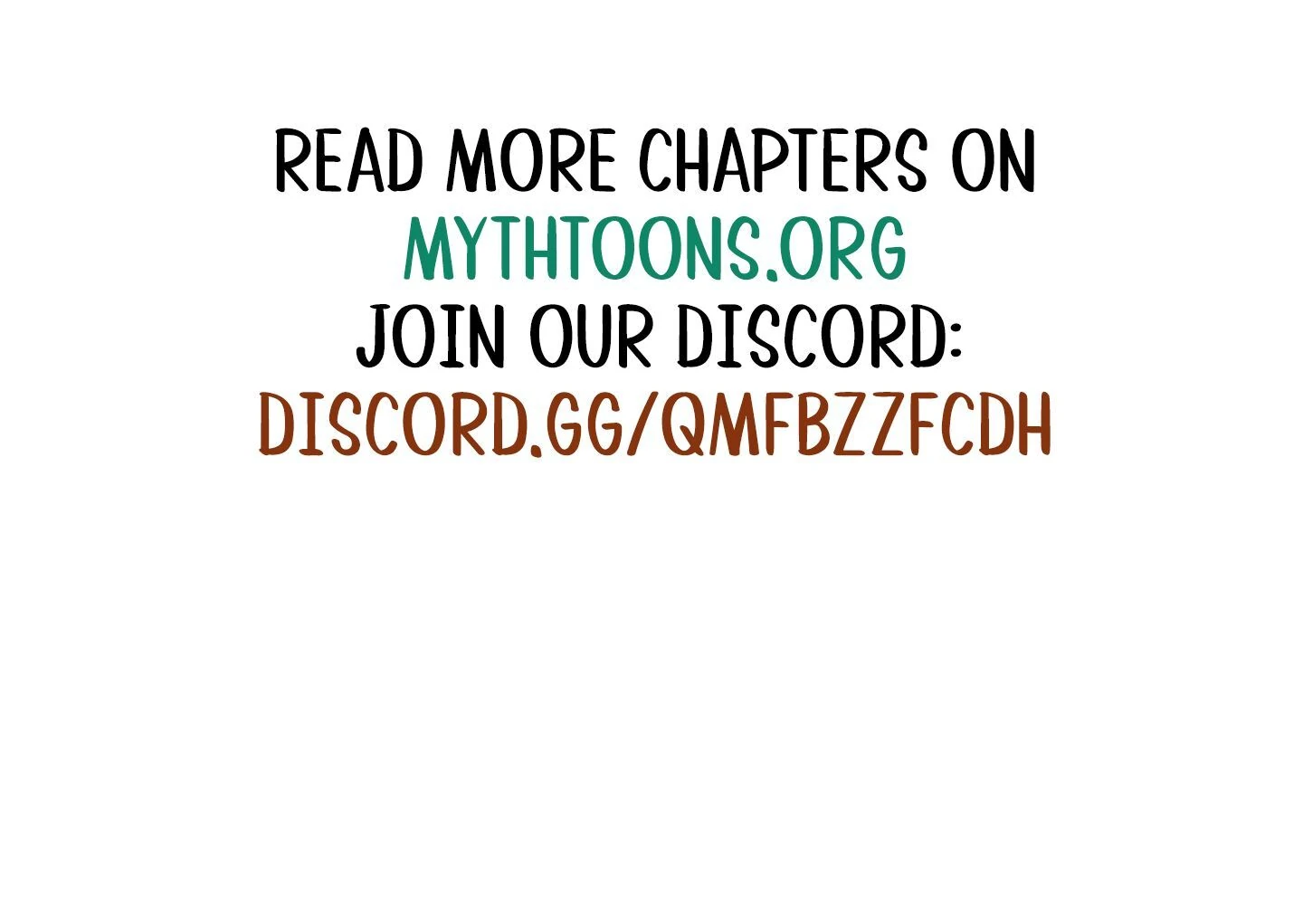 Page 321