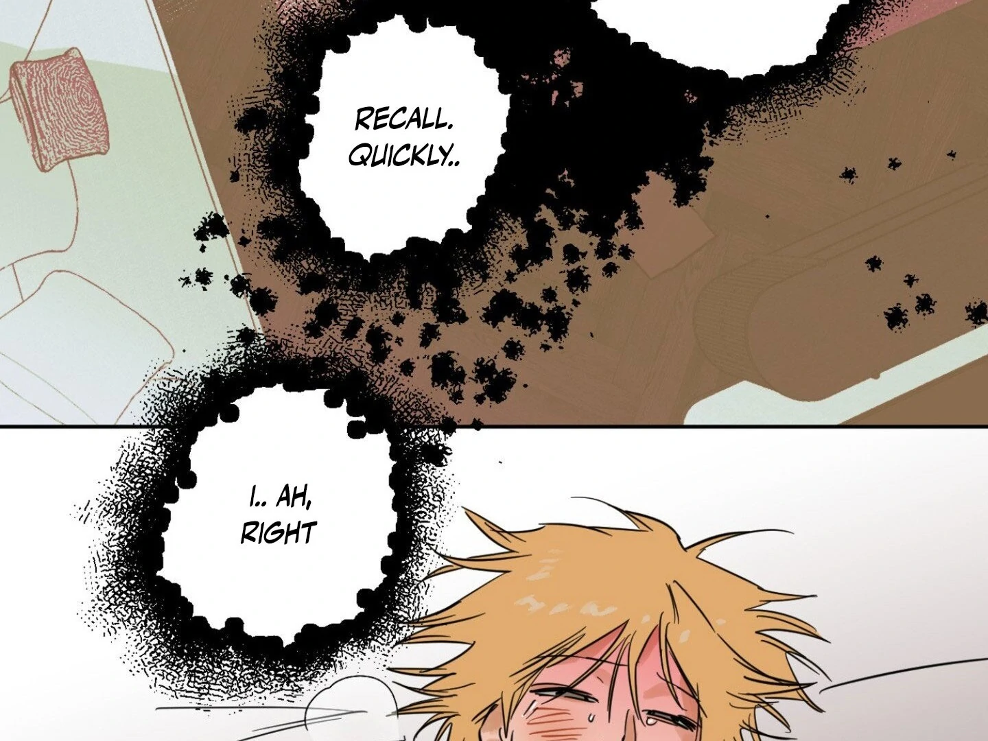 Page 147
