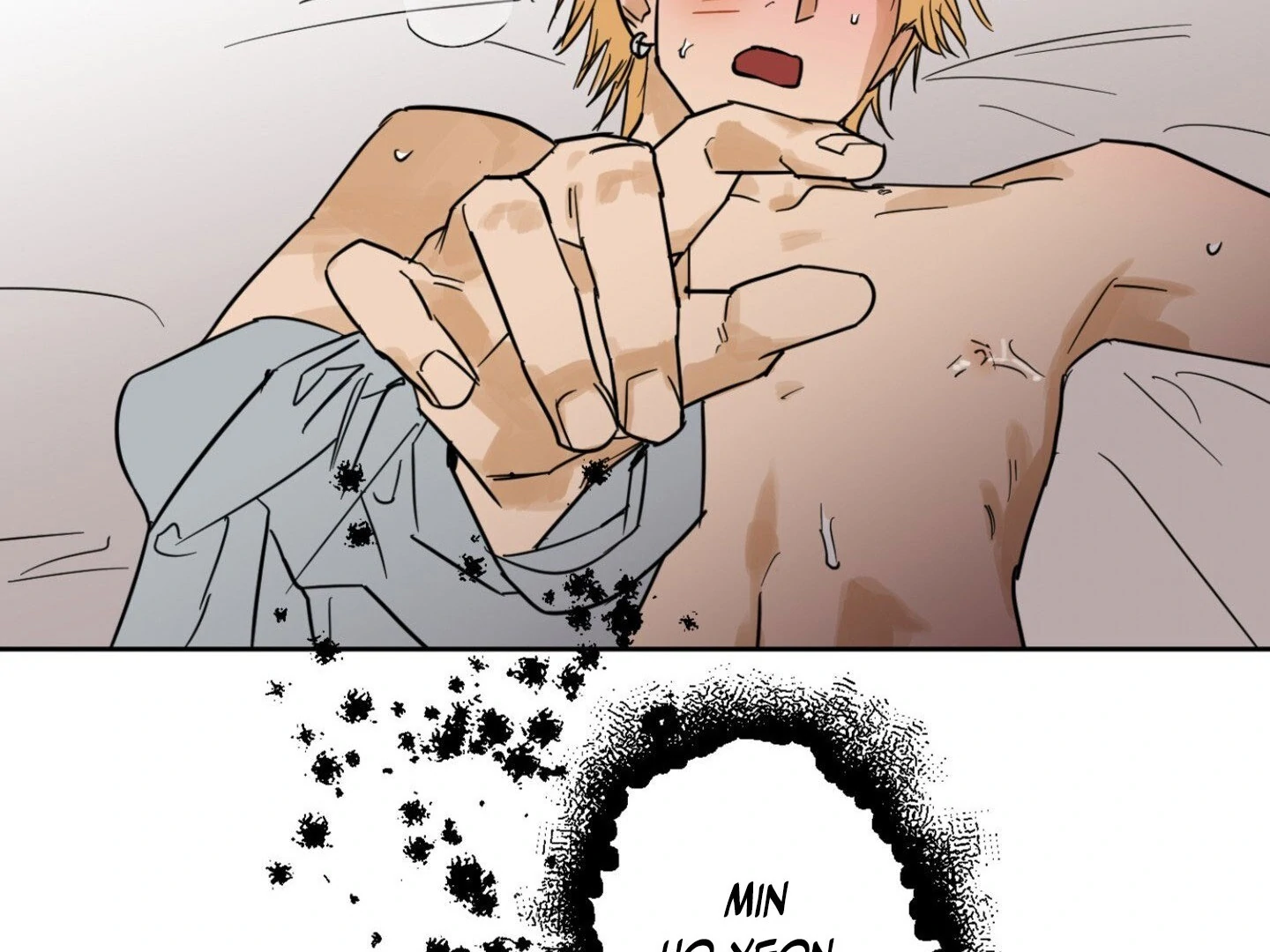 Page 148