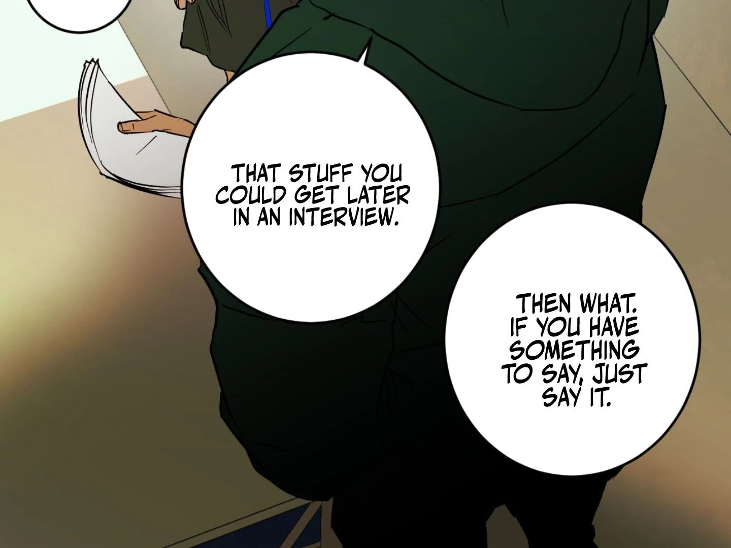 Page 143