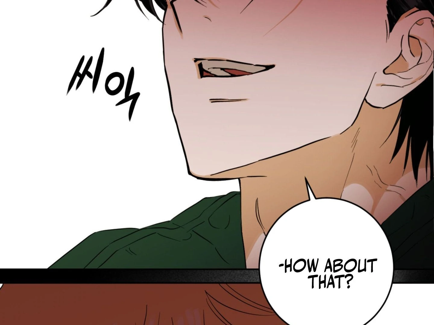 Page 180
