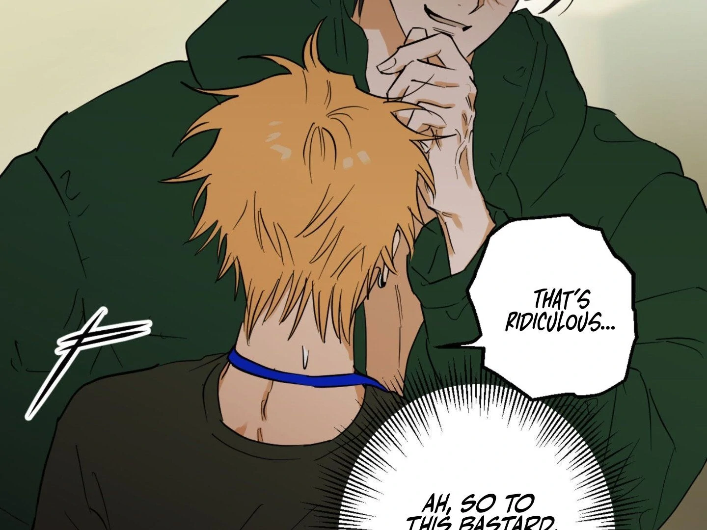 Page 195