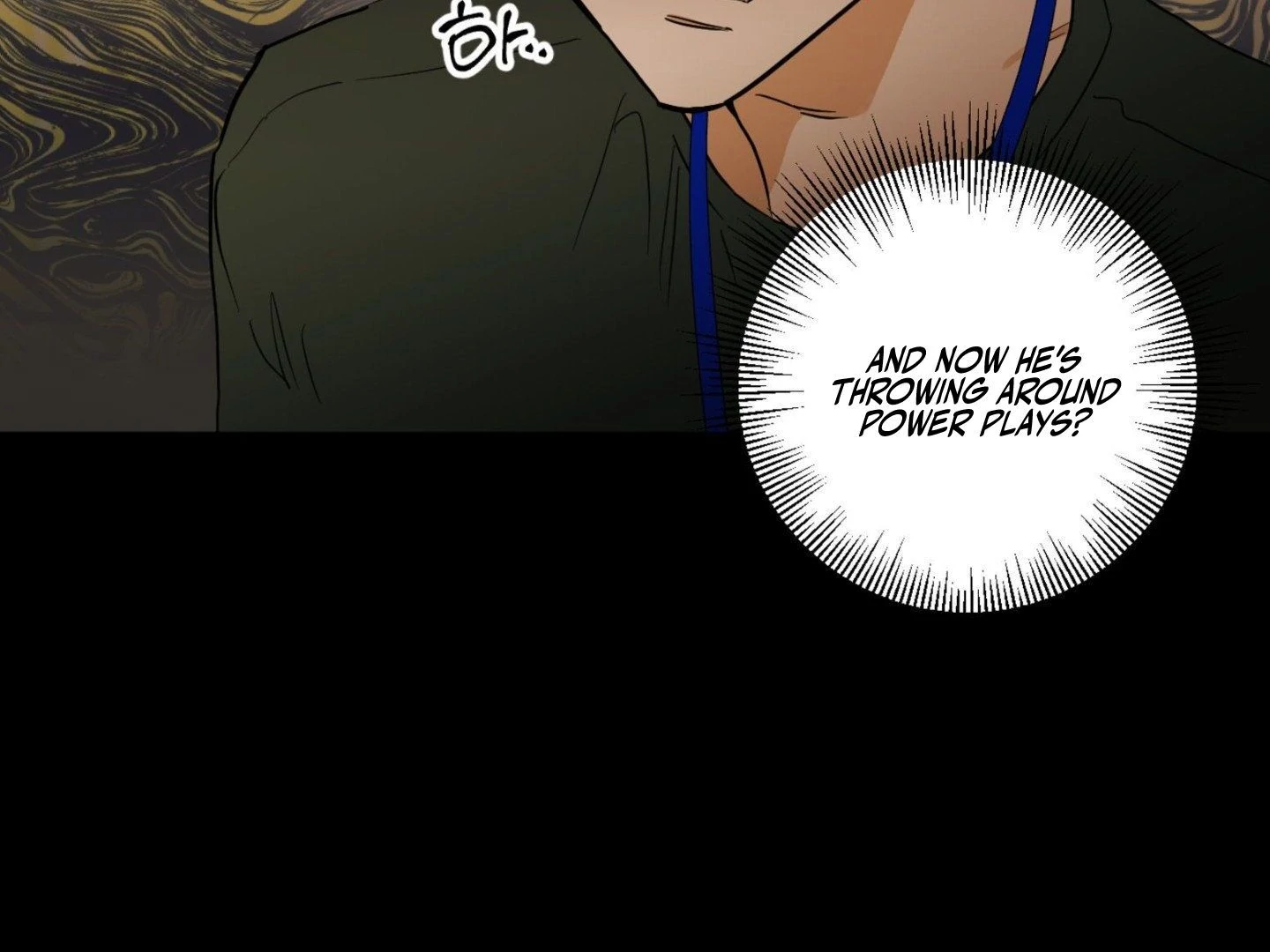 Page 198