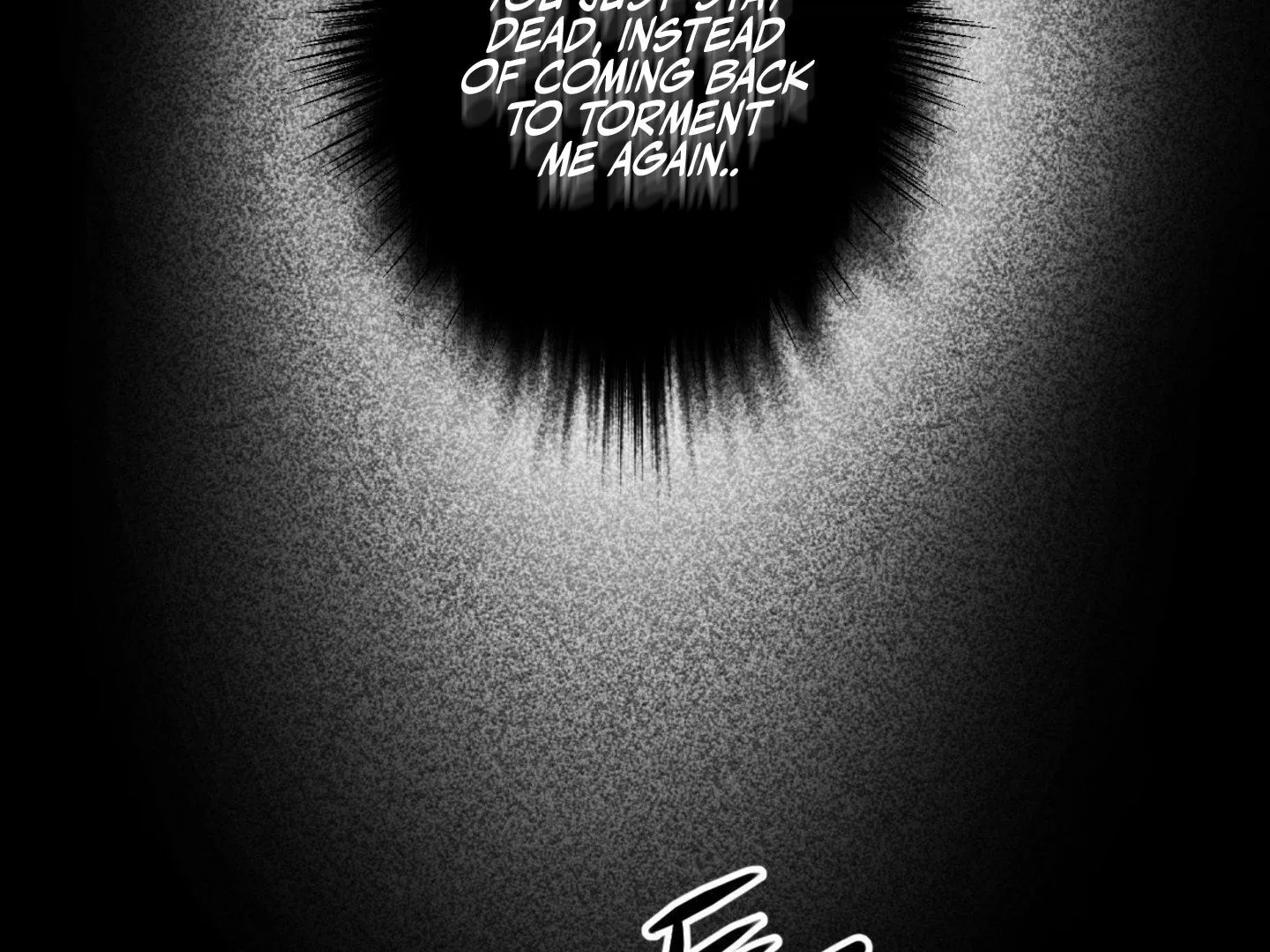 Page 204