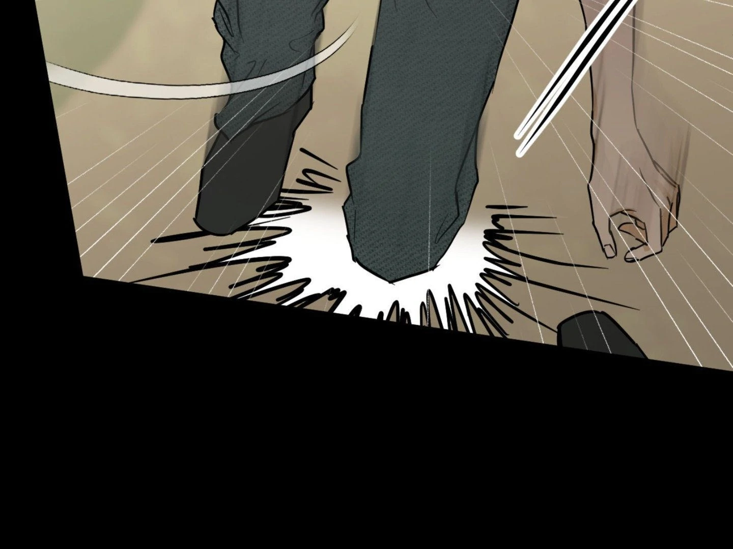 Page 224