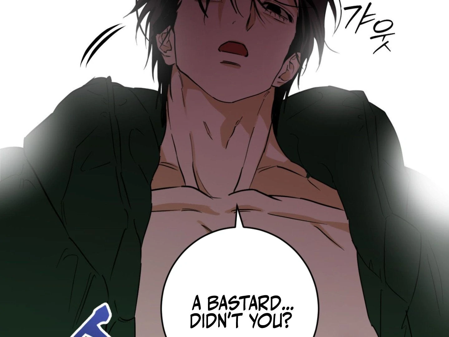 Page 226