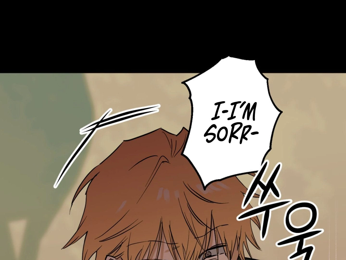 Page 229