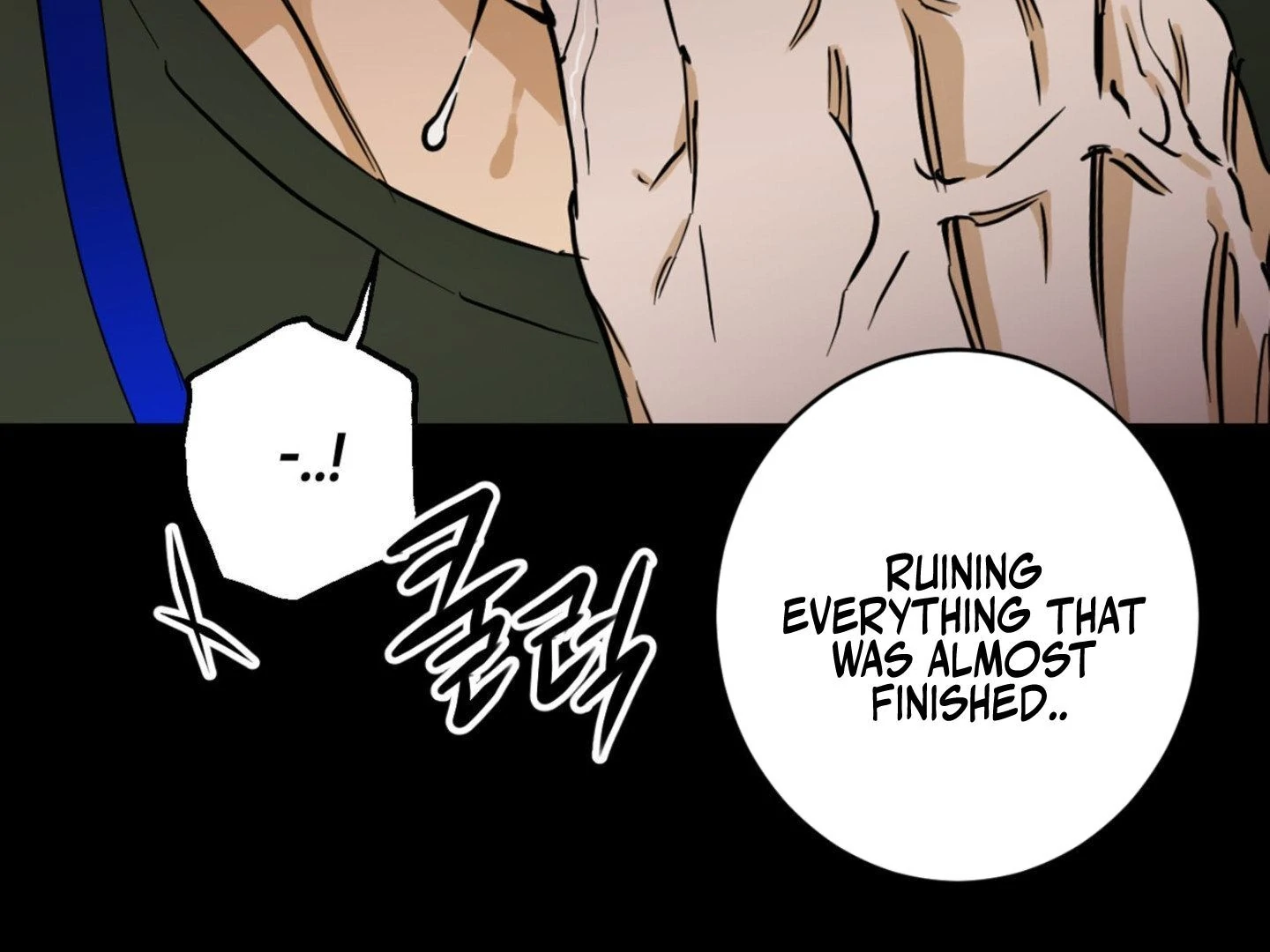 Page 233