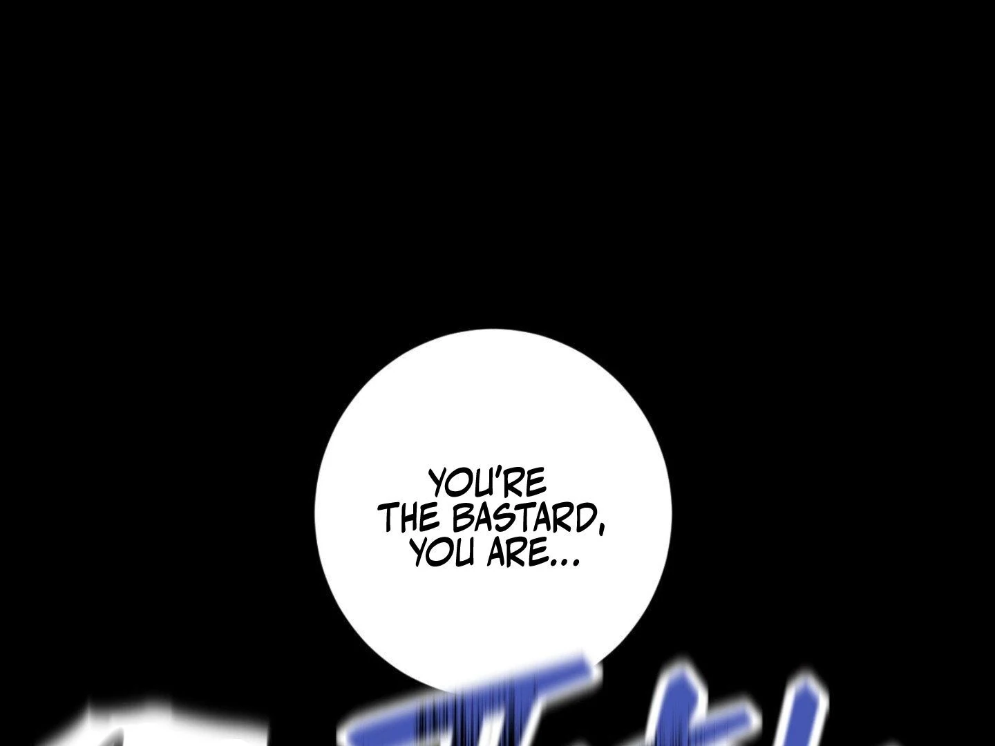Page 234