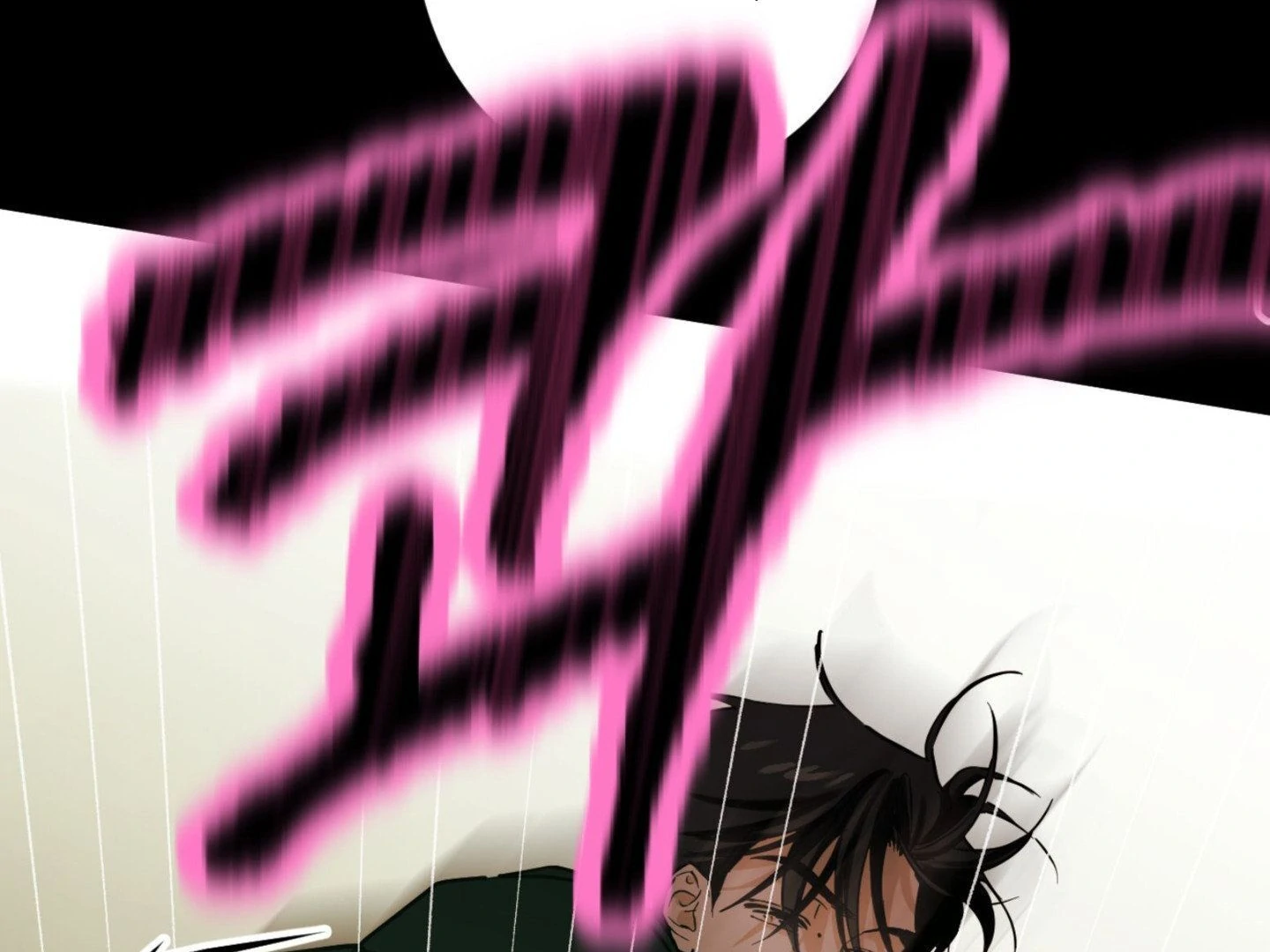Page 239