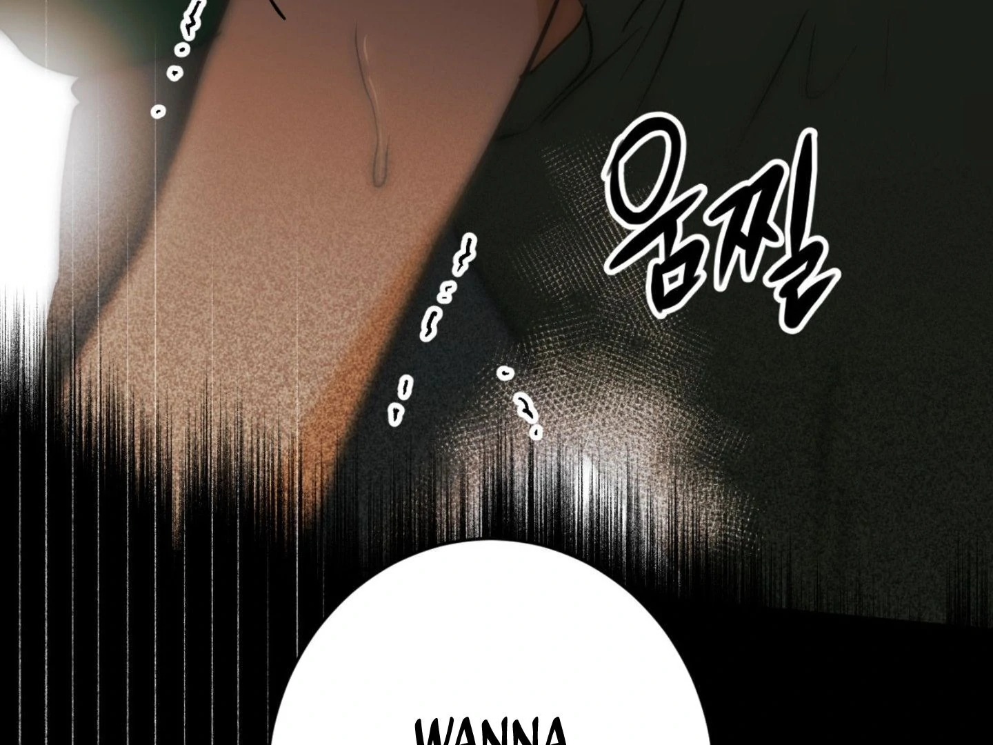Page 248