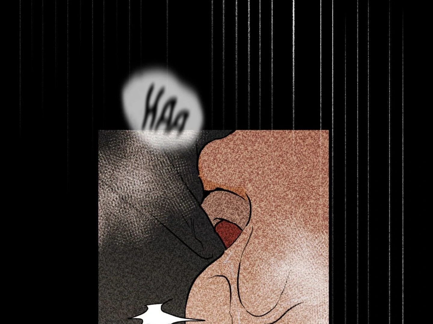 Page 251