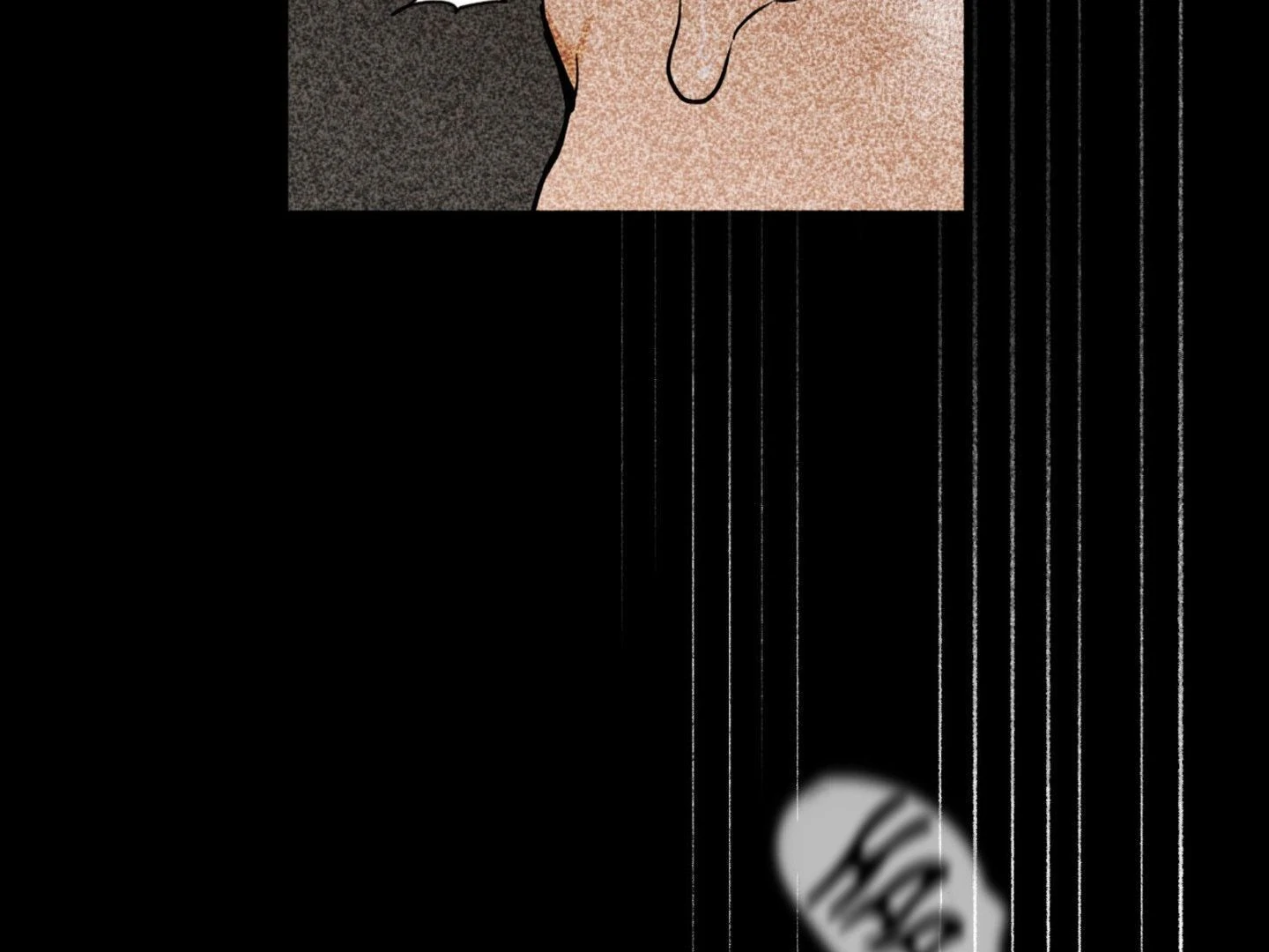Page 252