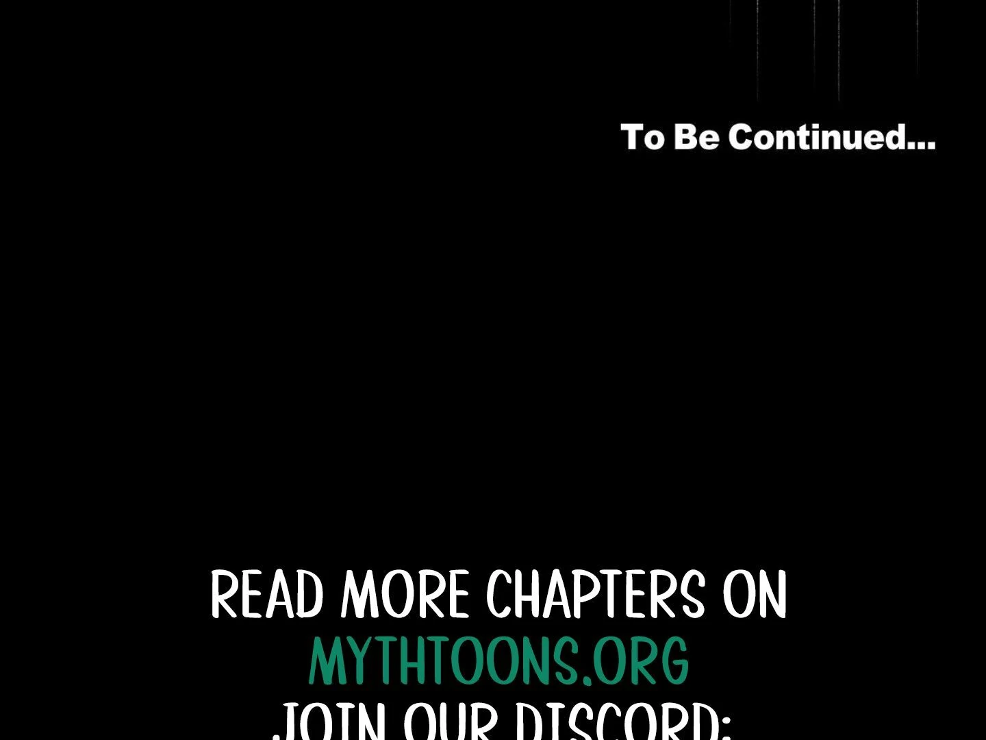 Page 254